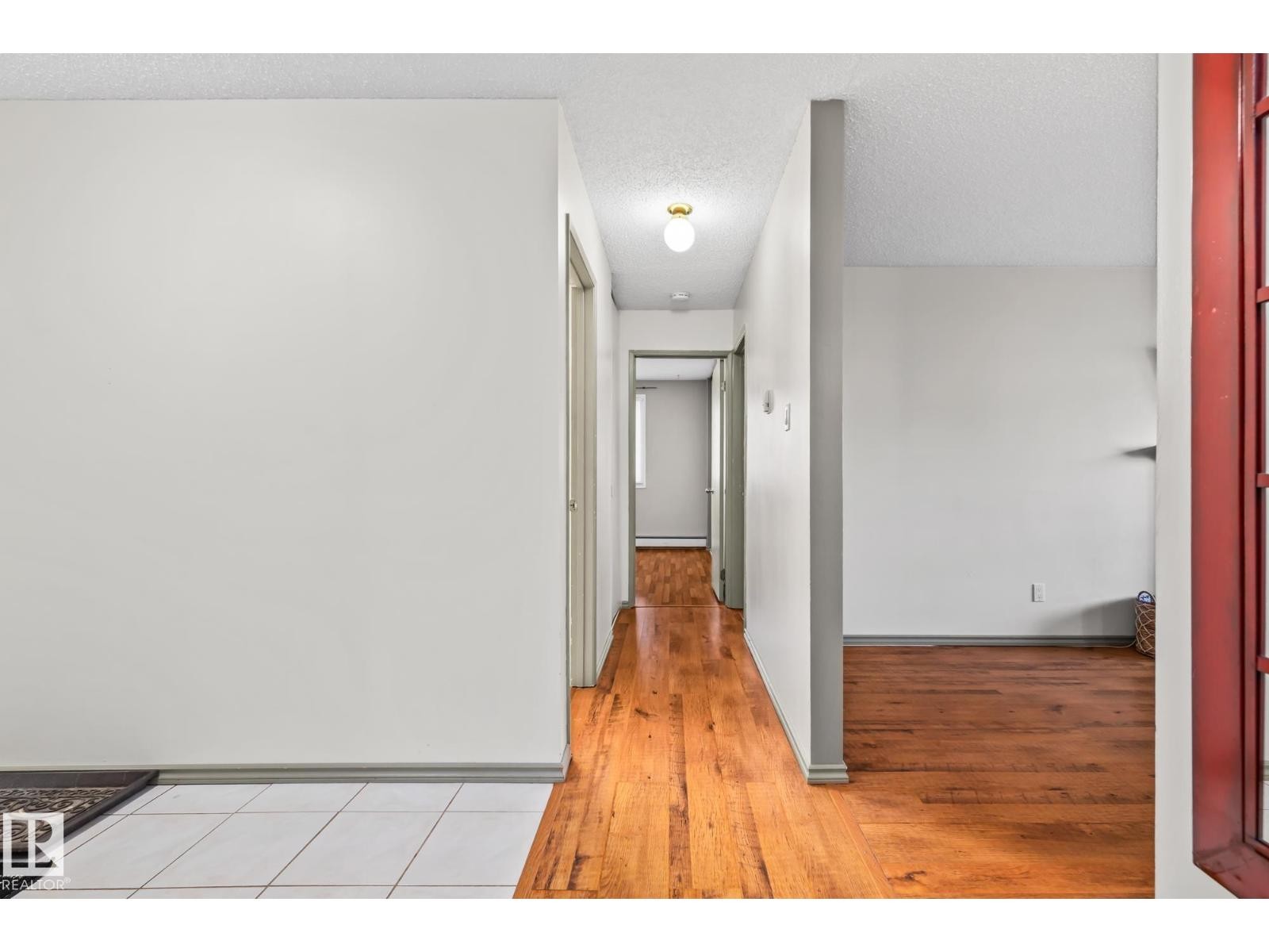 












#209 14811 51 AV NW

,
Edmonton,




Alberta
T6H5G4

