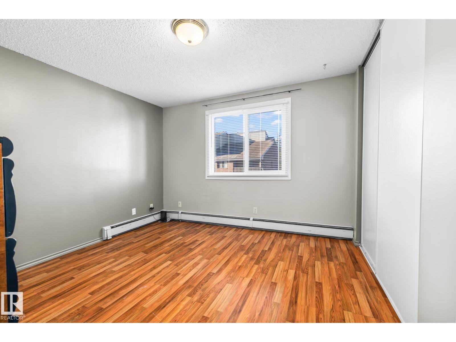 












#209 14811 51 AV NW

,
Edmonton,




Alberta
T6H5G4

