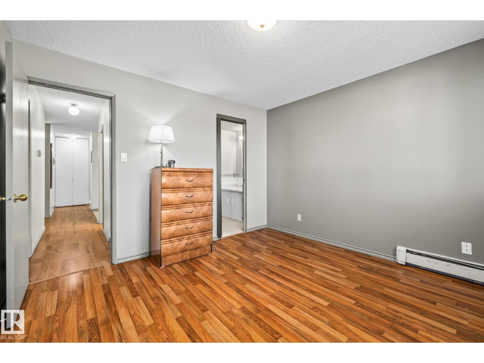 












#209 14811 51 AV NW

,
Edmonton,




Alberta
T6H5G4

