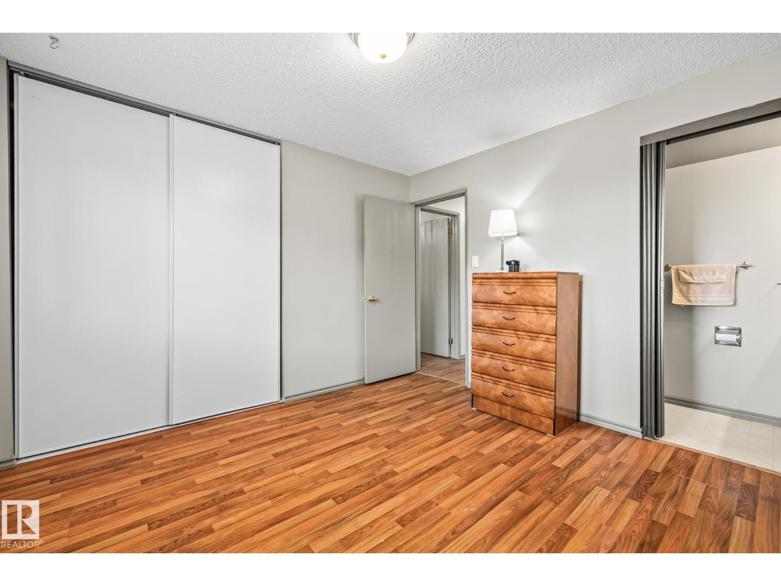 












#209 14811 51 AV NW

,
Edmonton,




Alberta
T6H5G4

