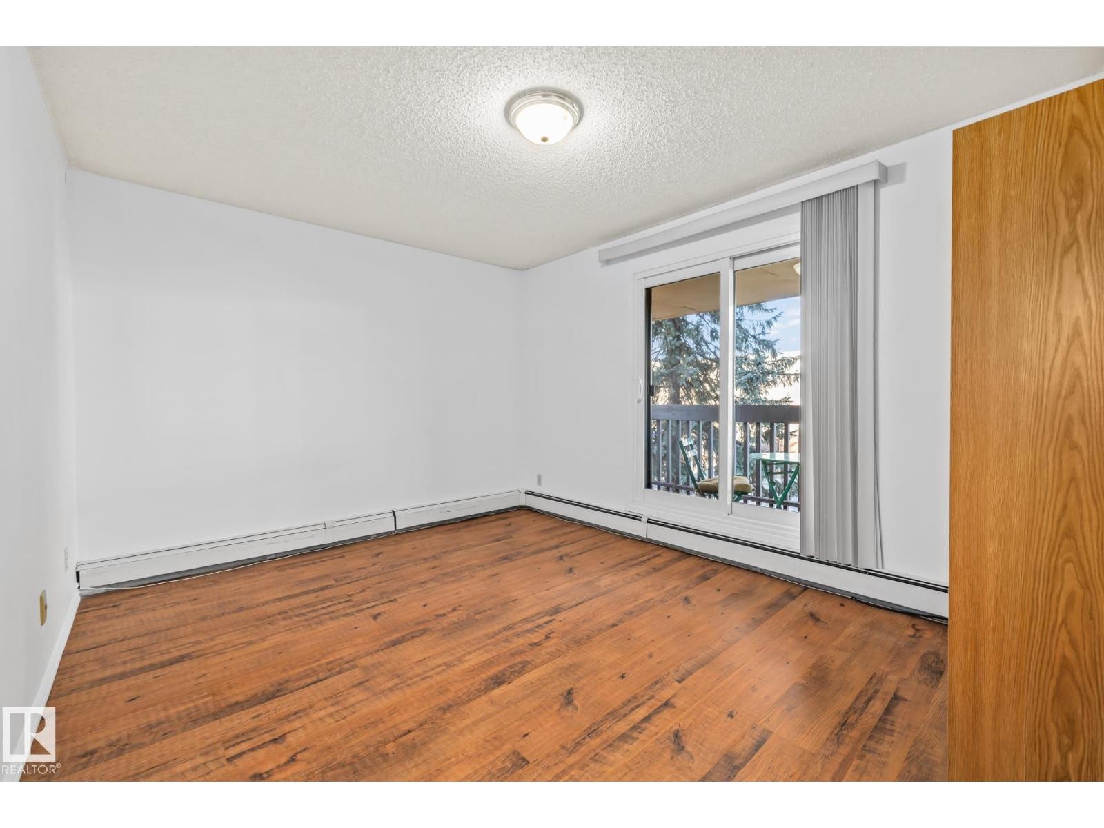 












#209 14811 51 AV NW

,
Edmonton,




Alberta
T6H5G4

