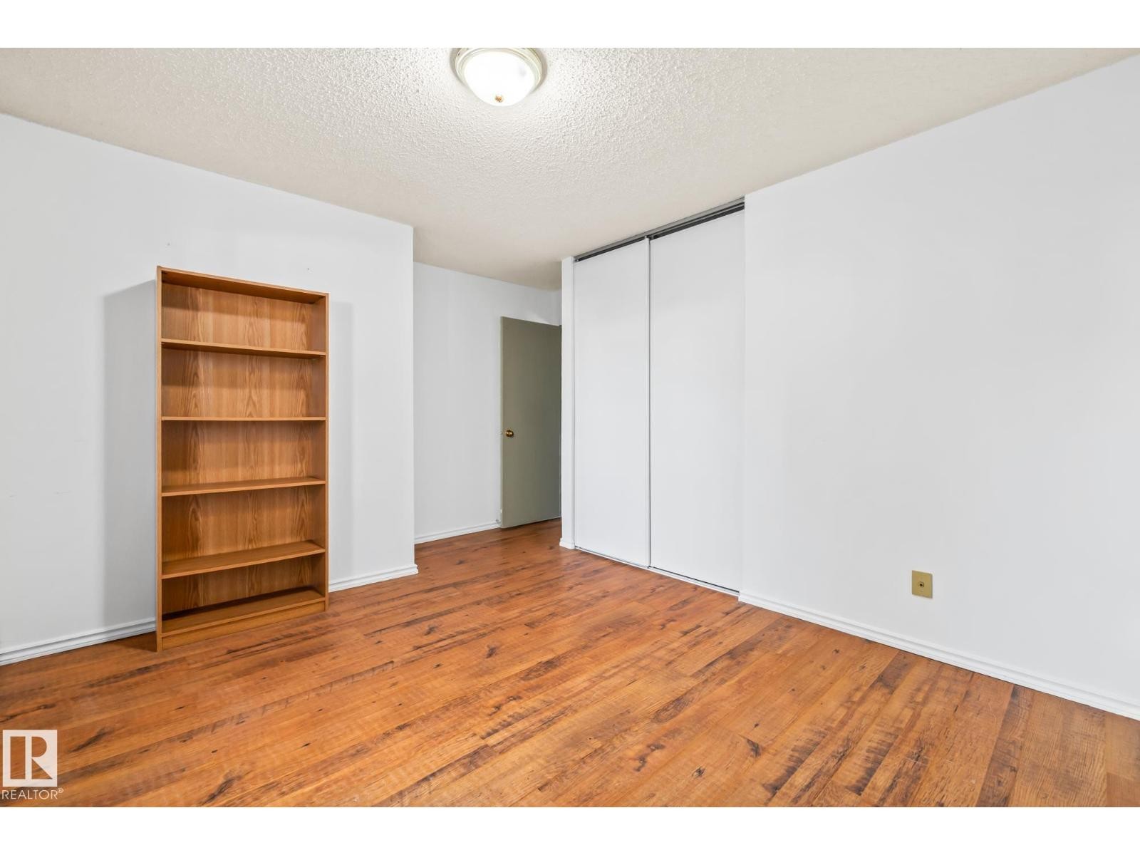 












#209 14811 51 AV NW

,
Edmonton,




Alberta
T6H5G4

