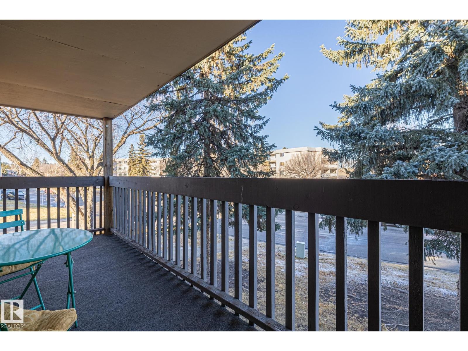 












#209 14811 51 AV NW

,
Edmonton,




Alberta
T6H5G4

