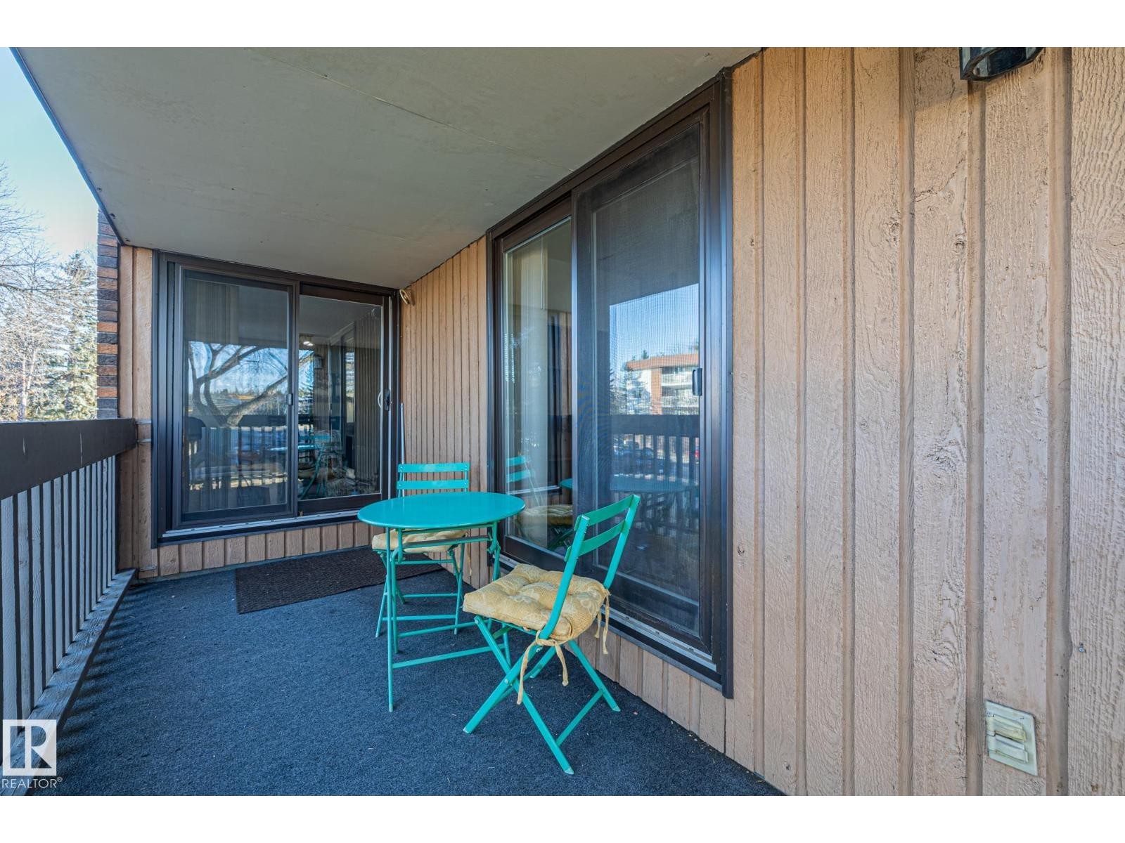 












#209 14811 51 AV NW

,
Edmonton,




Alberta
T6H5G4

