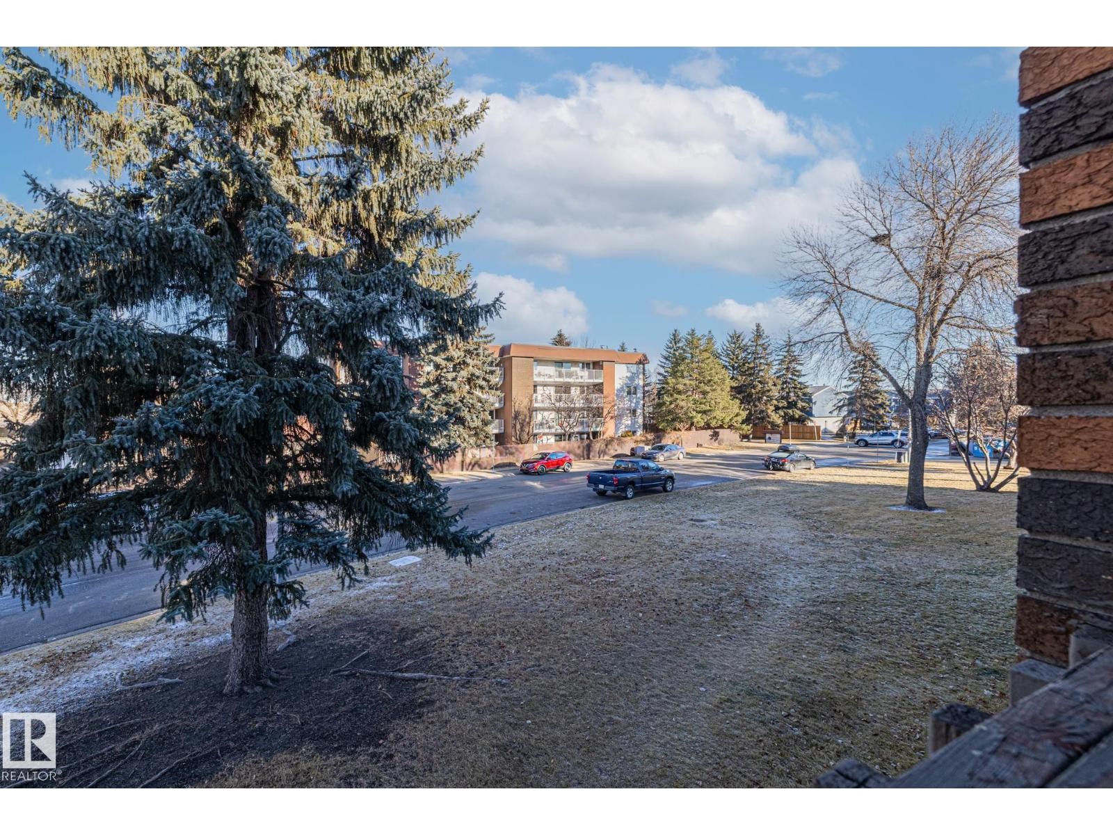 












#209 14811 51 AV NW

,
Edmonton,




Alberta
T6H5G4

