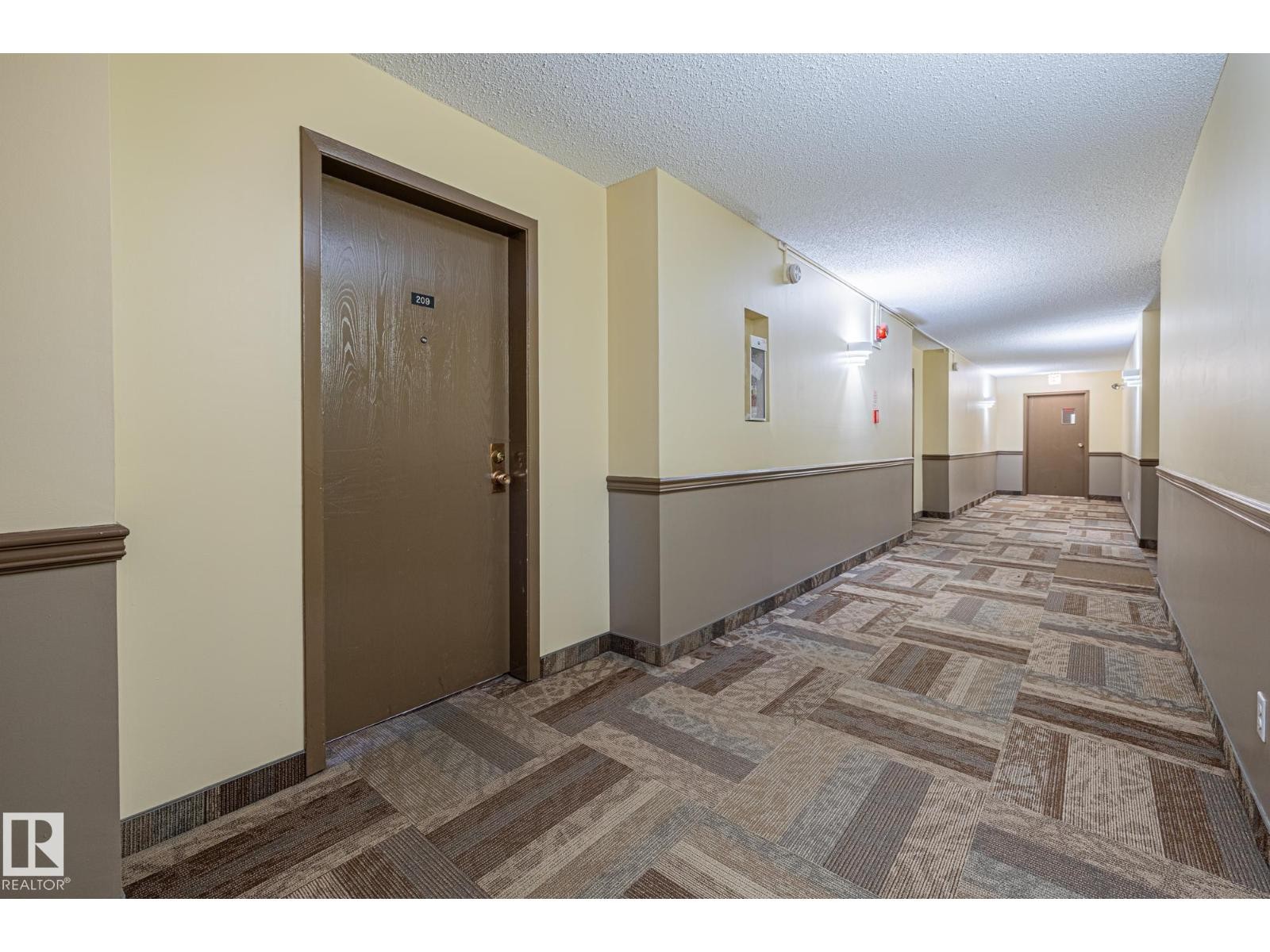 












#209 14811 51 AV NW

,
Edmonton,




Alberta
T6H5G4

