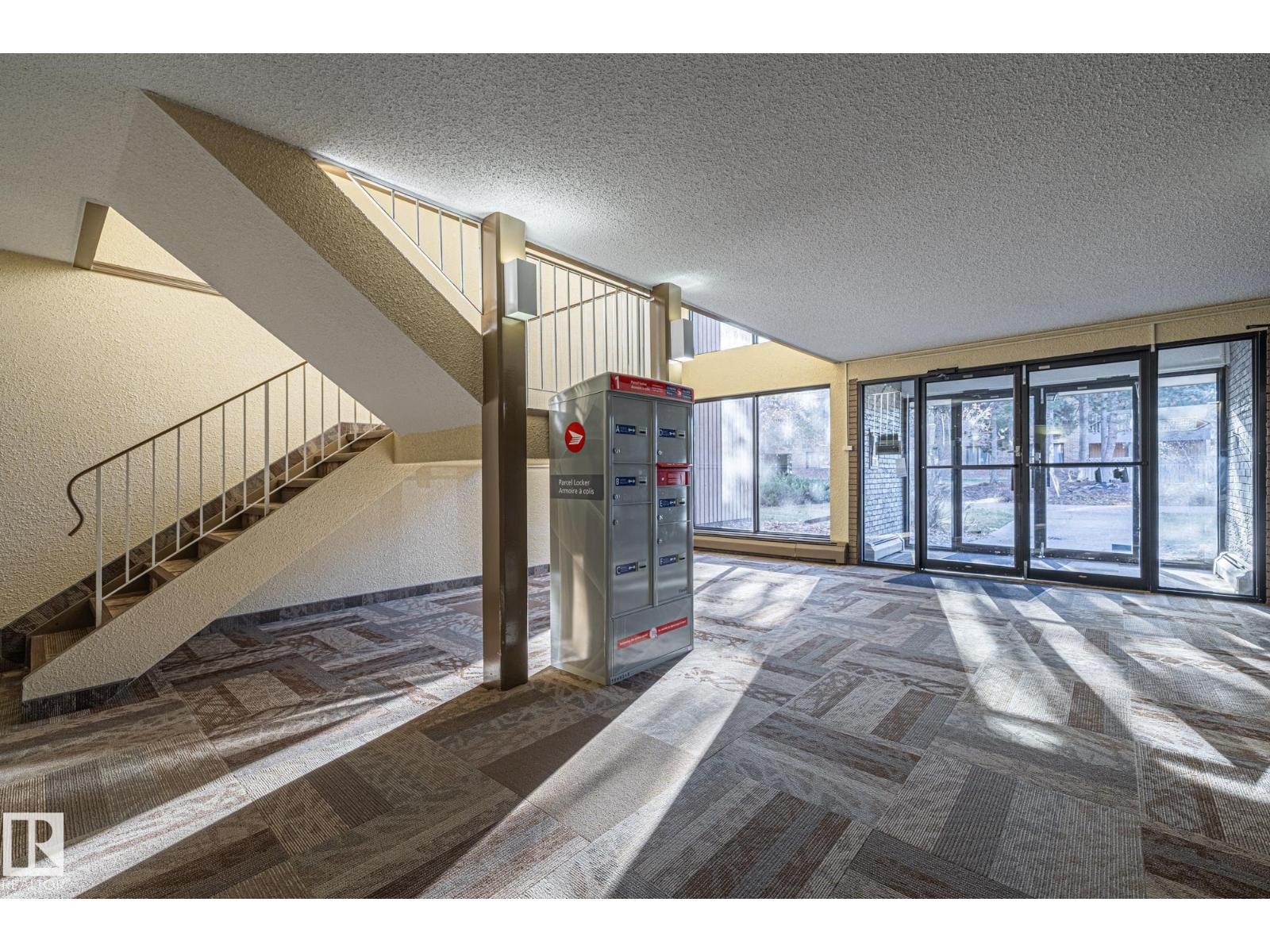 












#209 14811 51 AV NW

,
Edmonton,




Alberta
T6H5G4

