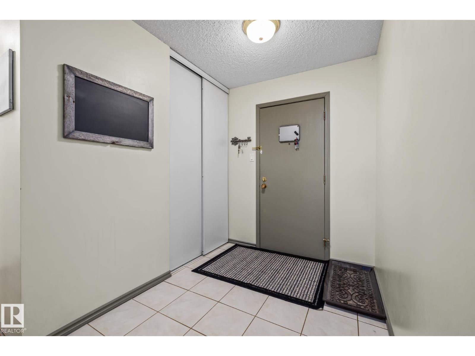 












#209 14811 51 AV NW

,
Edmonton,




Alberta
T6H5G4

