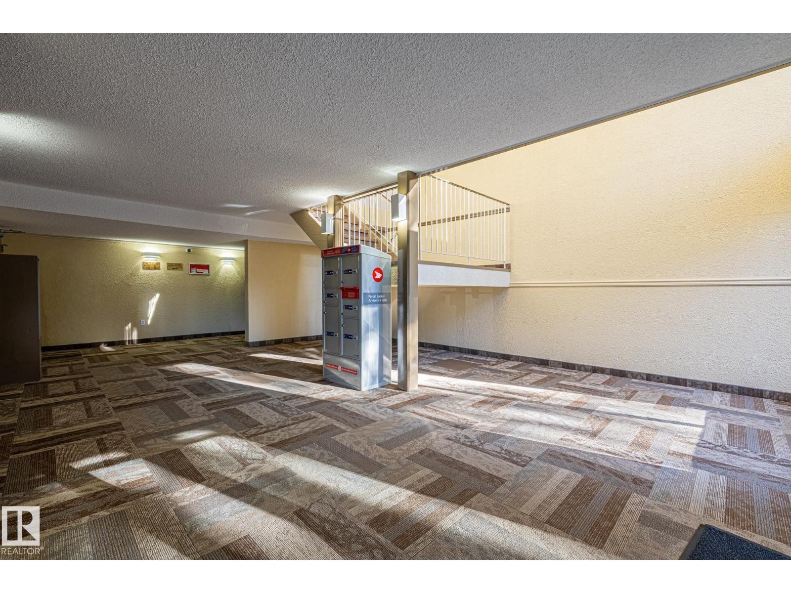 












#209 14811 51 AV NW

,
Edmonton,




Alberta
T6H5G4

