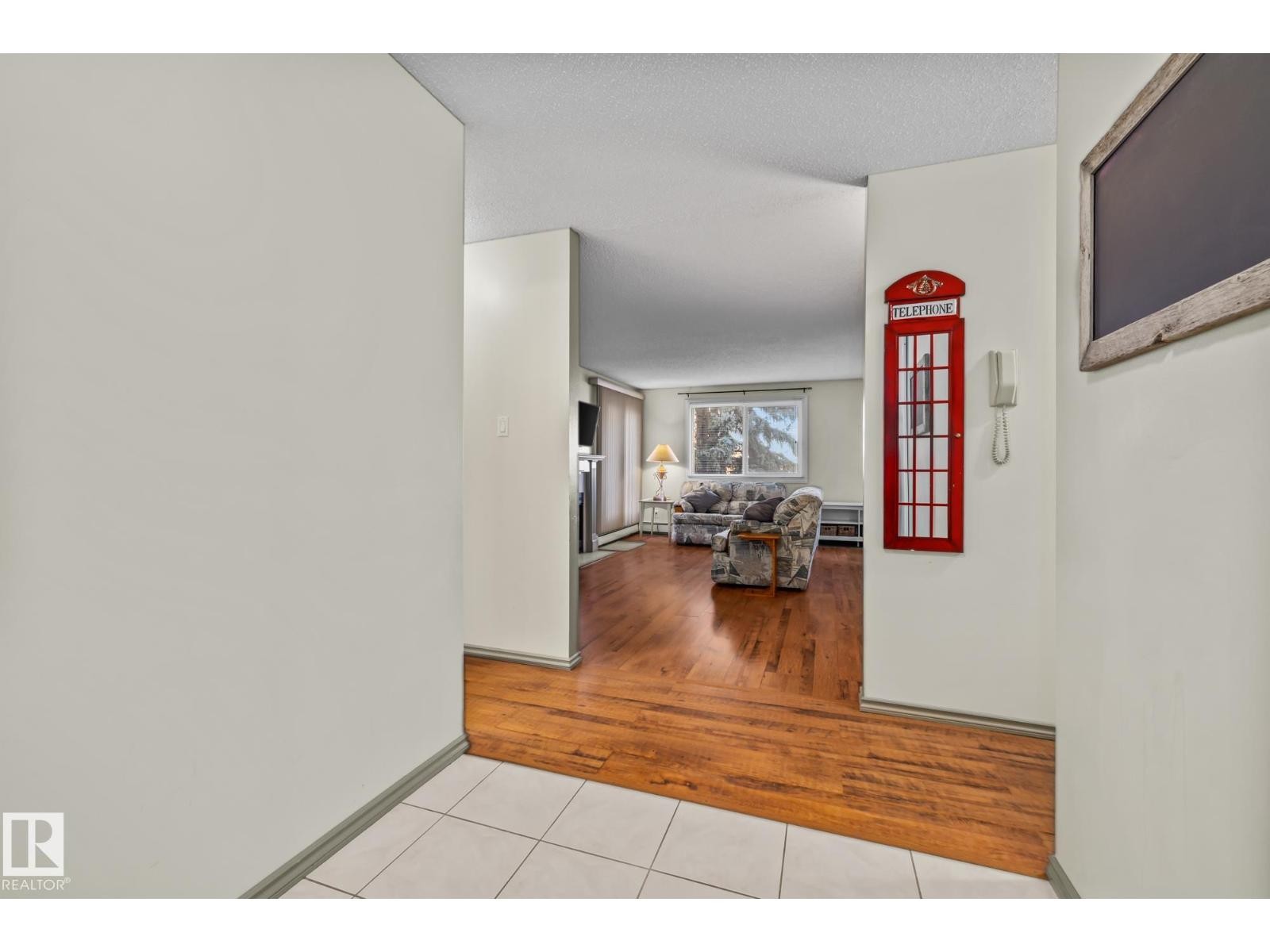 












#209 14811 51 AV NW

,
Edmonton,




Alberta
T6H5G4

