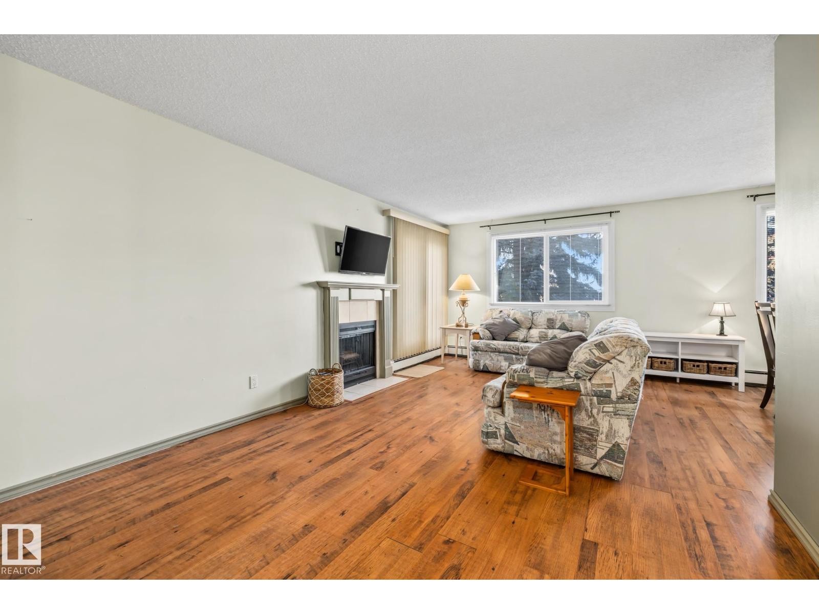 












#209 14811 51 AV NW

,
Edmonton,




Alberta
T6H5G4

