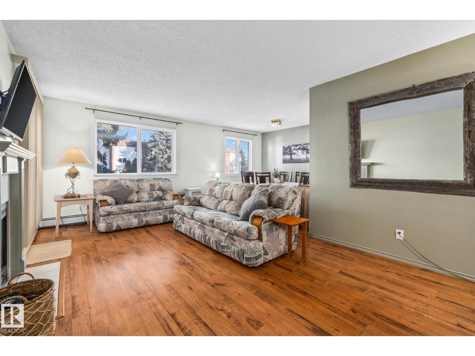 












#209 14811 51 AV NW

,
Edmonton,




Alberta
T6H5G4

