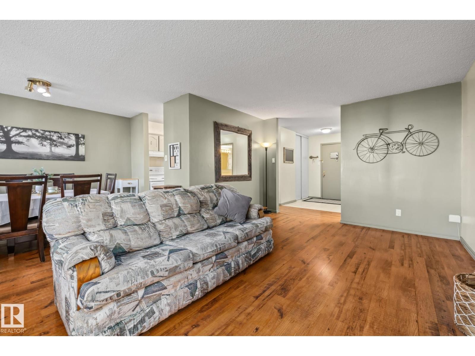 












#209 14811 51 AV NW

,
Edmonton,




Alberta
T6H5G4

