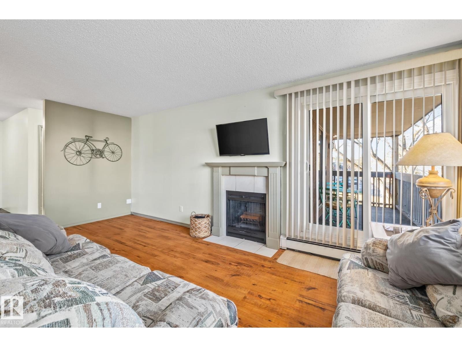 












#209 14811 51 AV NW

,
Edmonton,




Alberta
T6H5G4

