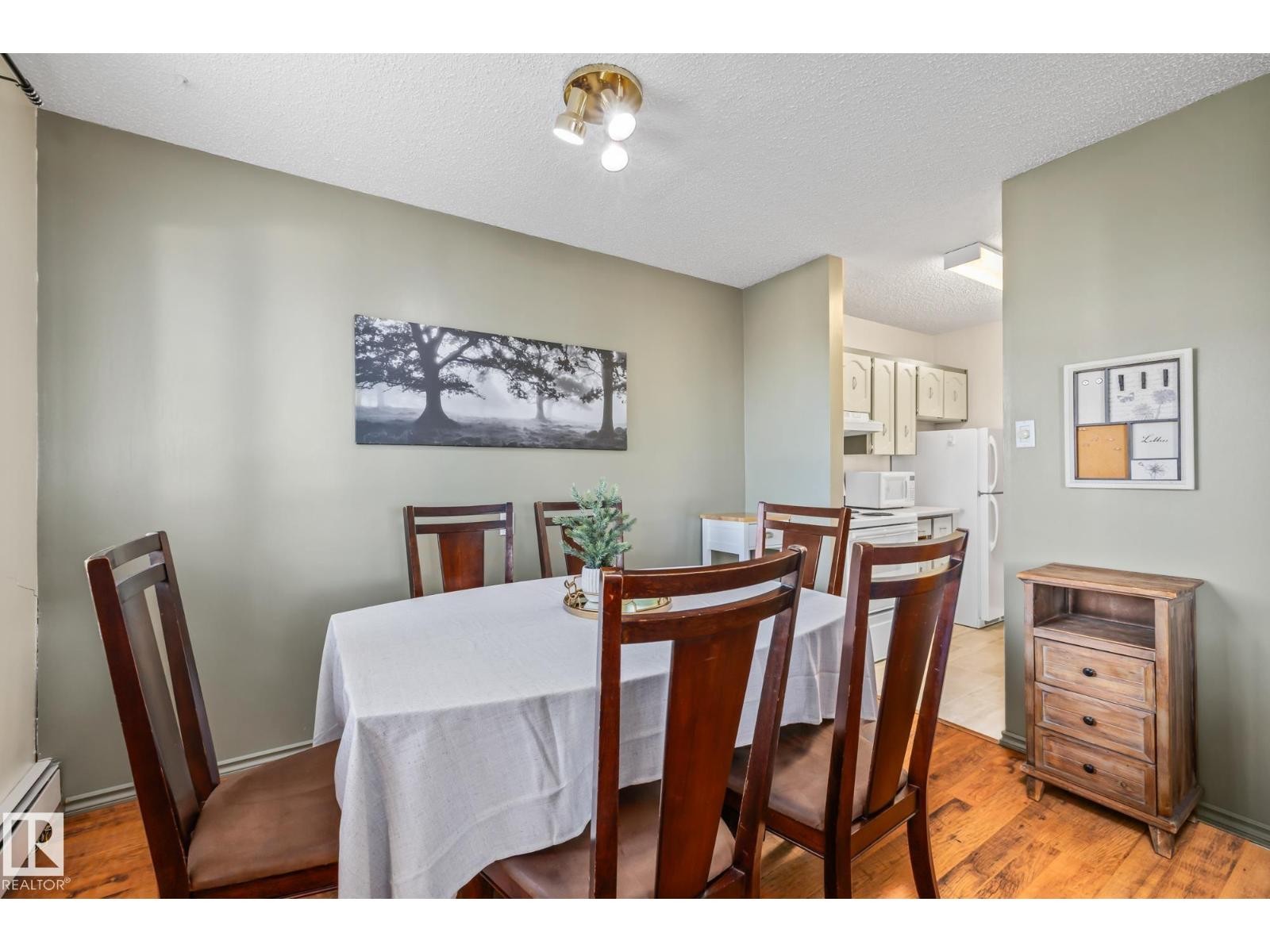 












#209 14811 51 AV NW

,
Edmonton,




Alberta
T6H5G4

