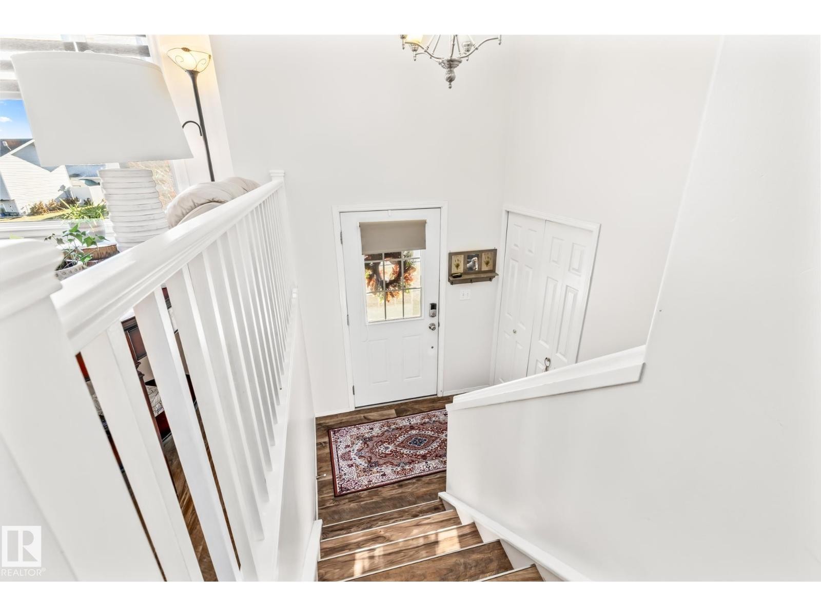 












4701 49 ST

,
Legal,




Alberta
T0G1L0

