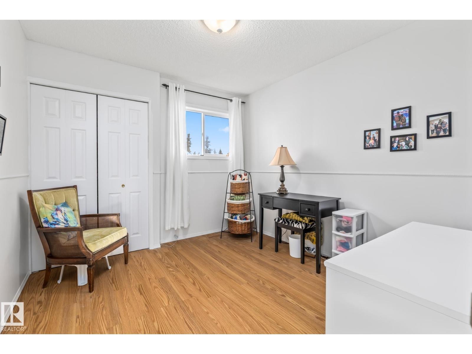 












4701 49 ST

,
Legal,




Alberta
T0G1L0

