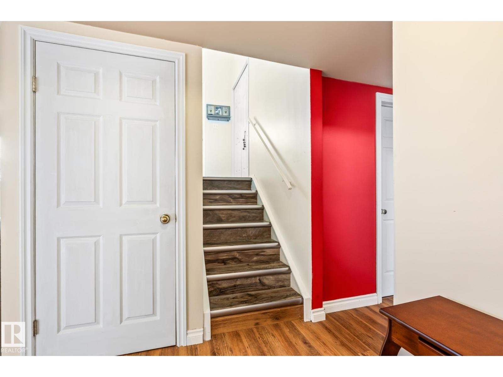 












4701 49 ST

,
Legal,




Alberta
T0G1L0

