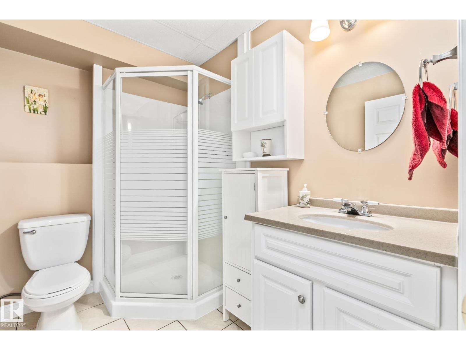 












4701 49 ST

,
Legal,




Alberta
T0G1L0

