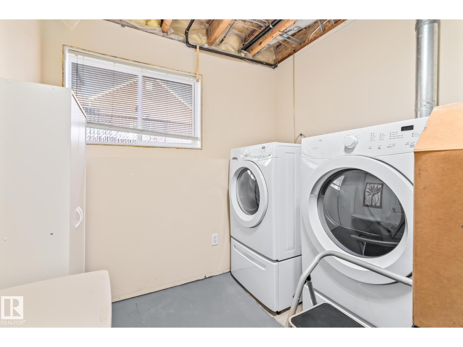 












4701 49 ST

,
Legal,




Alberta
T0G1L0

