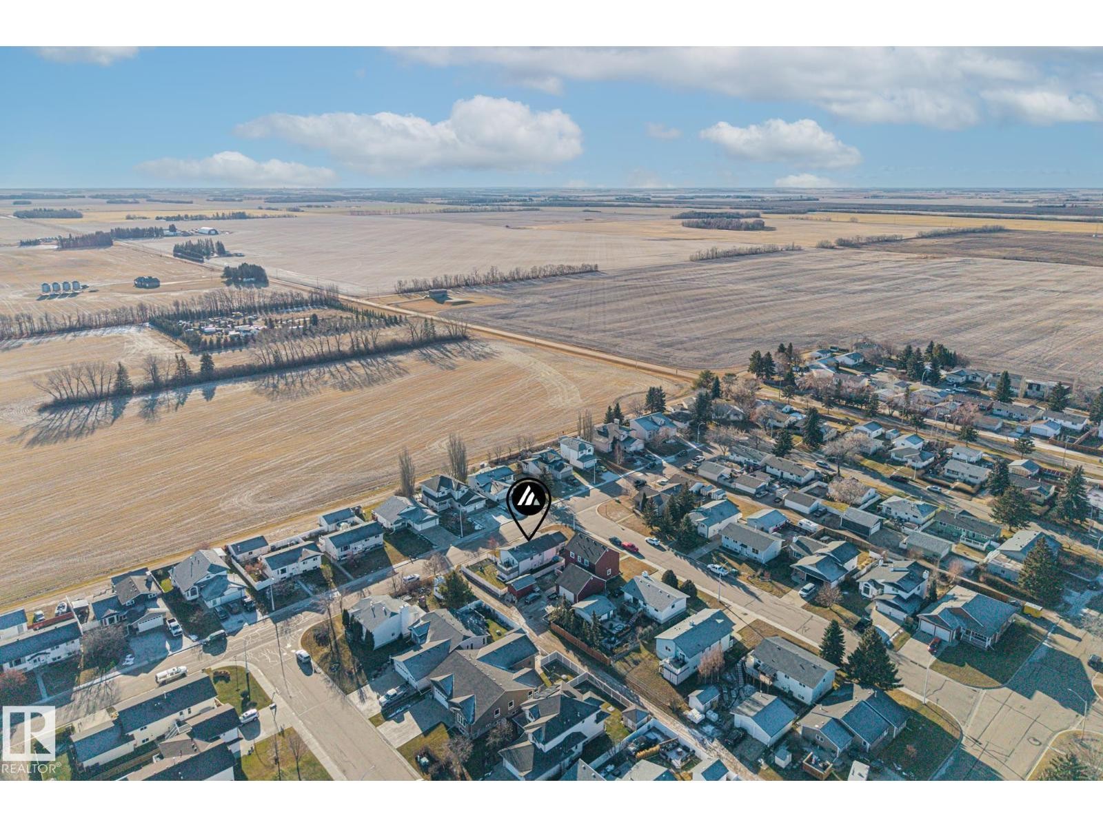 












4701 49 ST

,
Legal,




Alberta
T0G1L0

