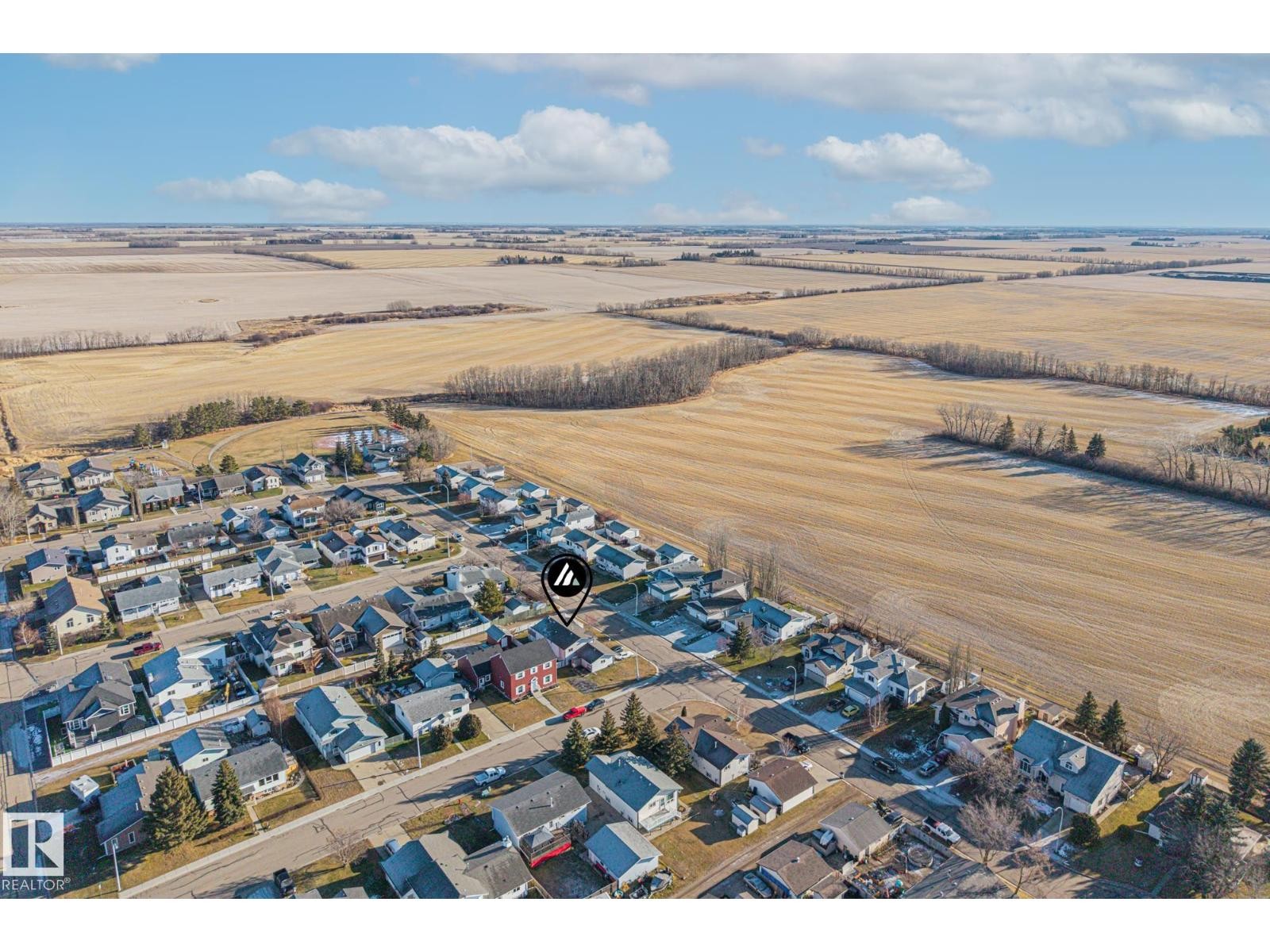 












4701 49 ST

,
Legal,




Alberta
T0G1L0

