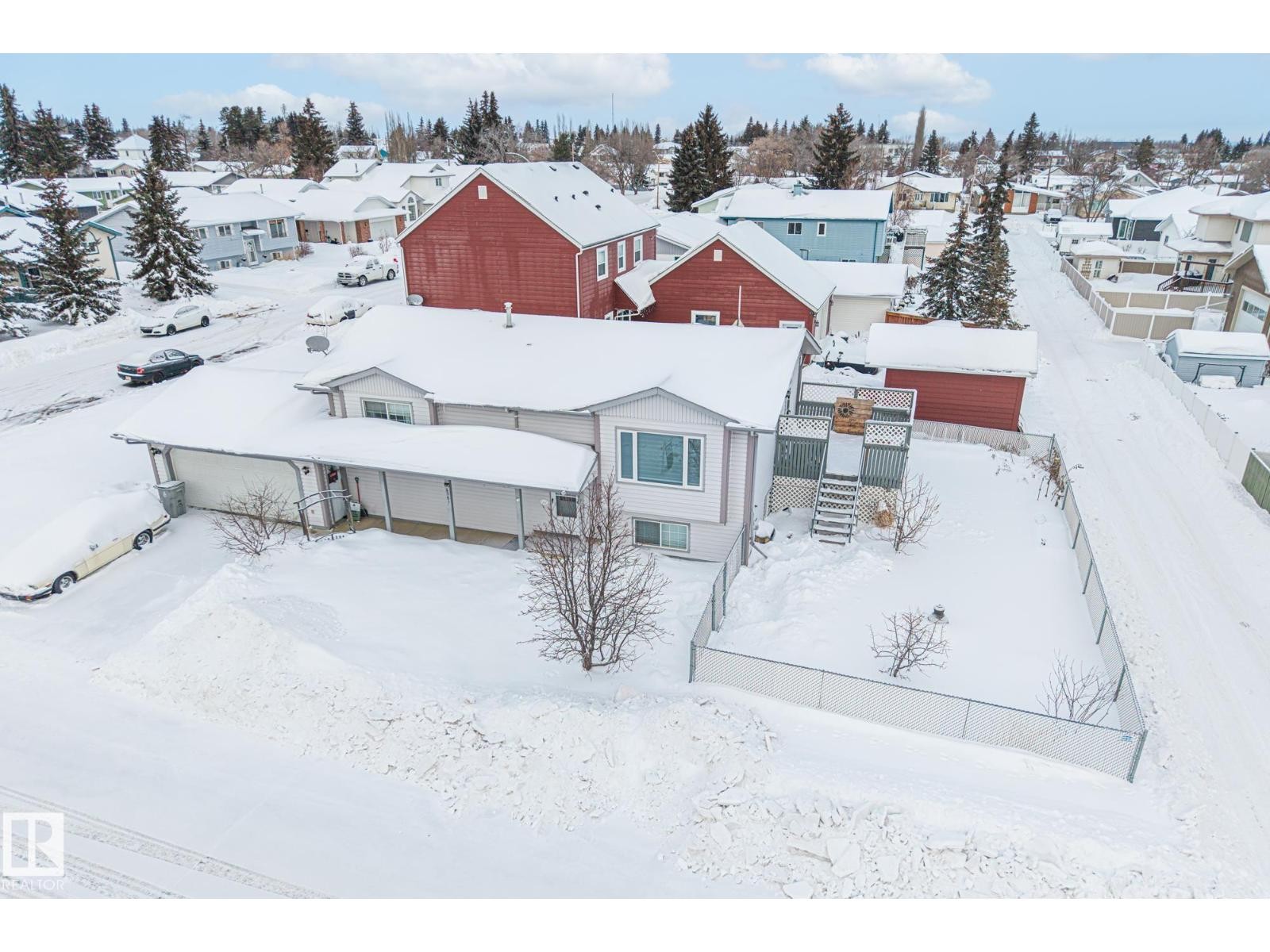 












4701 49 ST

,
Legal,




Alberta
T0G1L0

