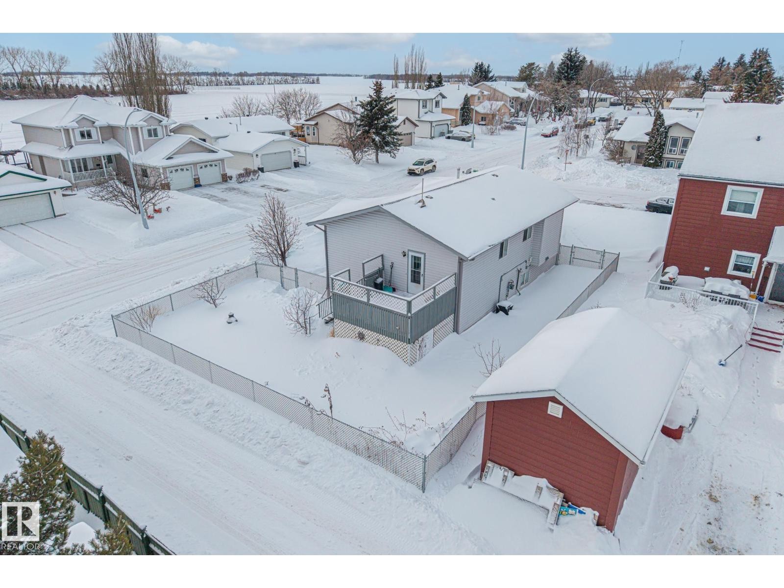 












4701 49 ST

,
Legal,




Alberta
T0G1L0

