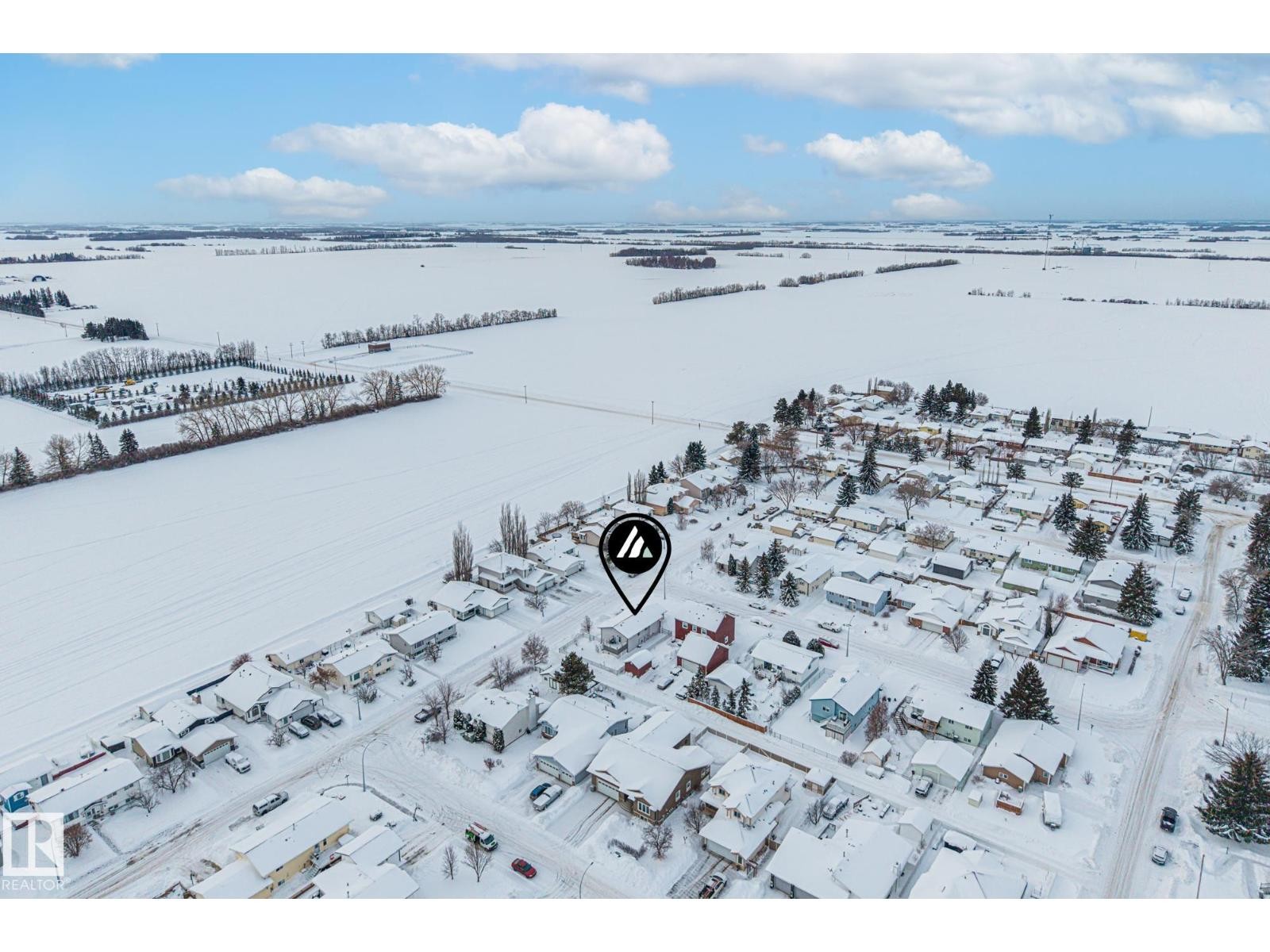 












4701 49 ST

,
Legal,




Alberta
T0G1L0

