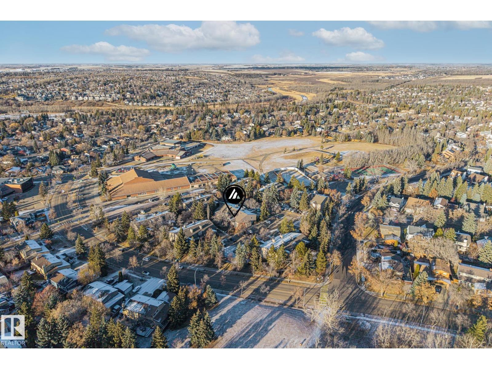 












#136 70 WOODLANDS RD

,
St. Albert,




Alberta
T8N5H4

