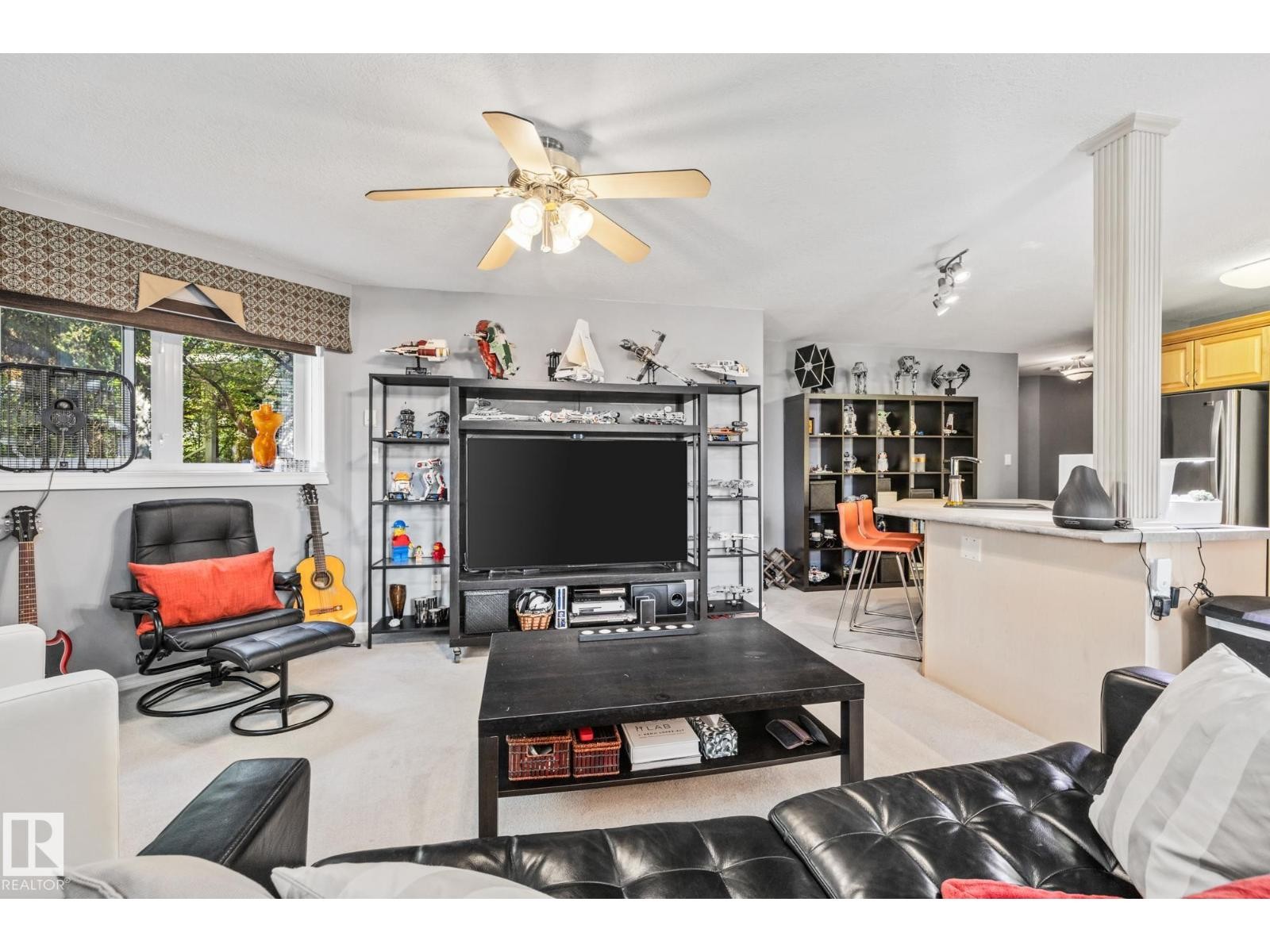 












#107 6708 90 AV NW

,
Edmonton,




Alberta
T6B0P2

