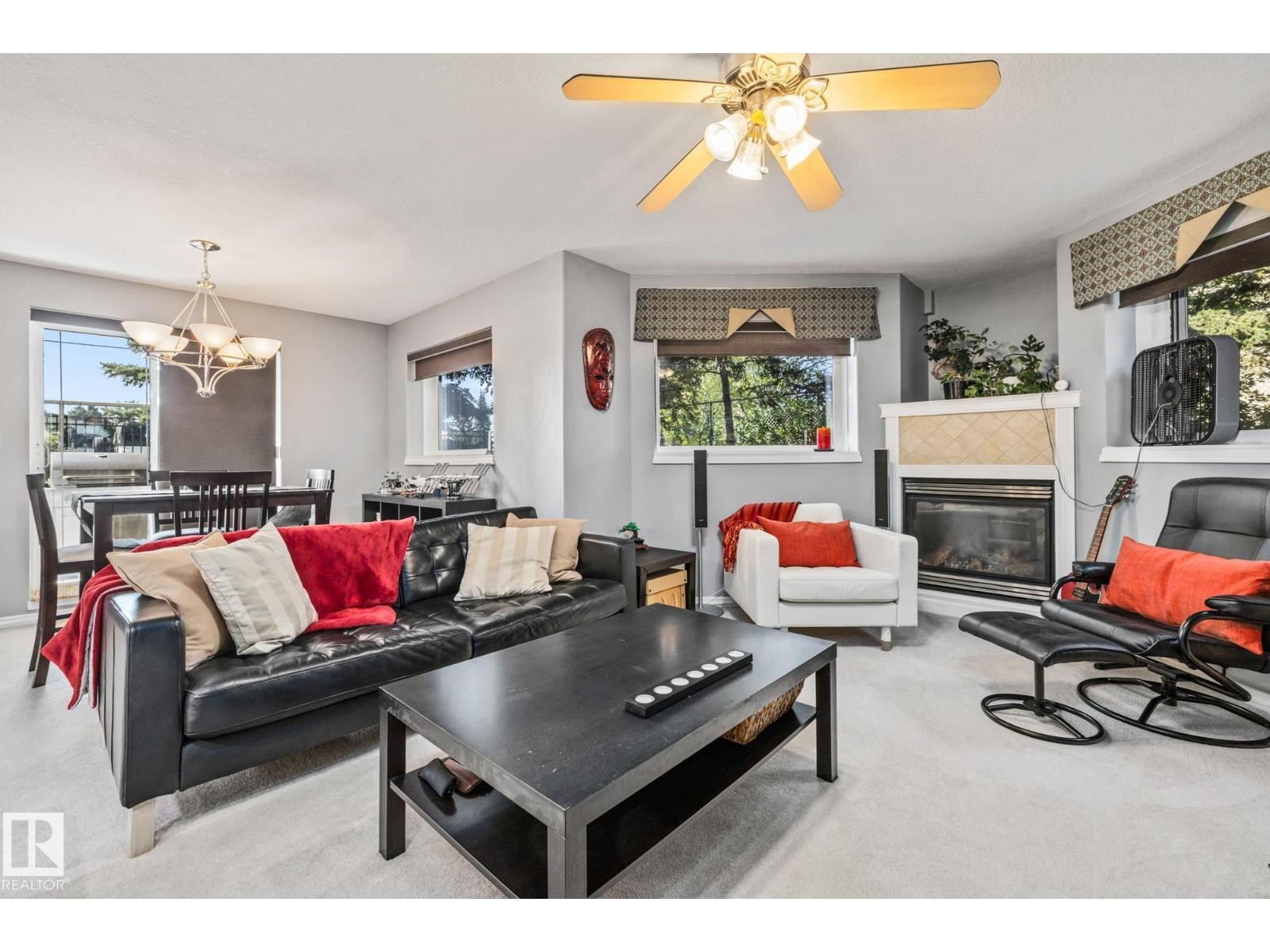 












#107 6708 90 AV NW

,
Edmonton,




Alberta
T6B0P2

