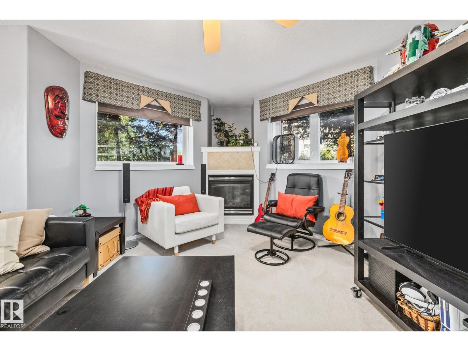 












#107 6708 90 AV NW

,
Edmonton,




Alberta
T6B0P2

