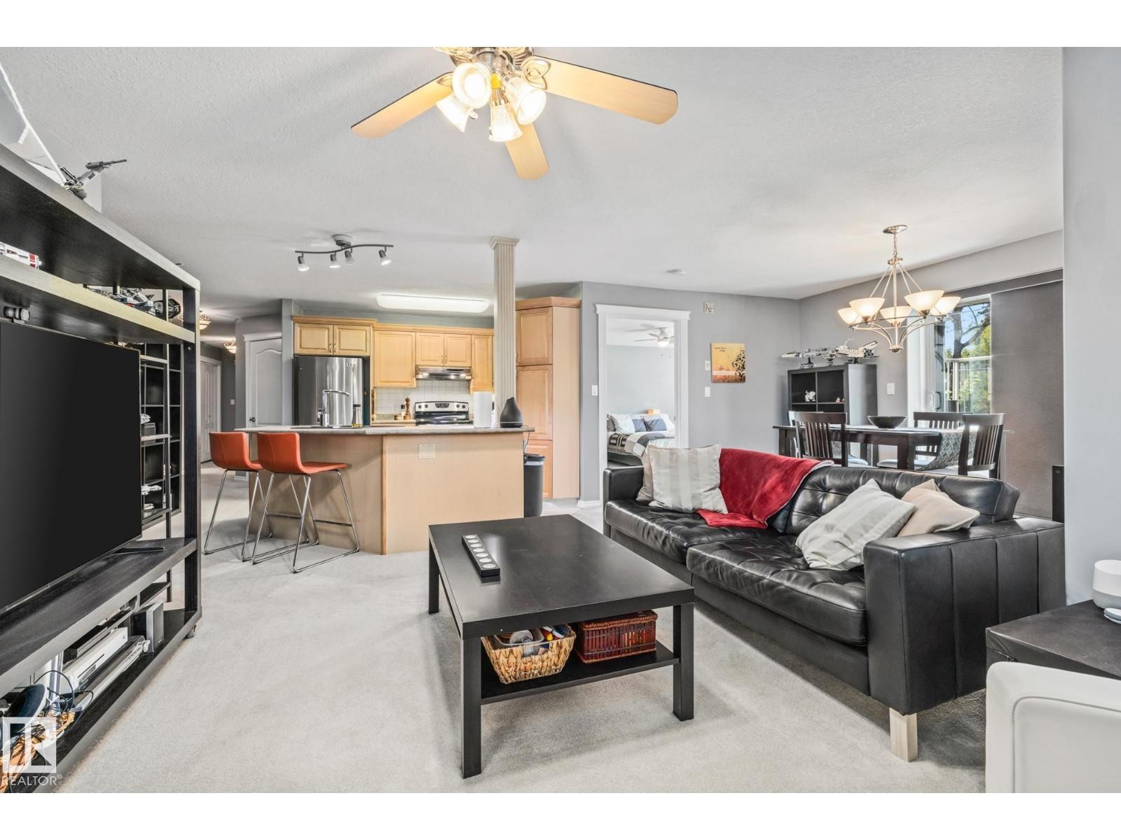 












#107 6708 90 AV NW

,
Edmonton,




Alberta
T6B0P2

