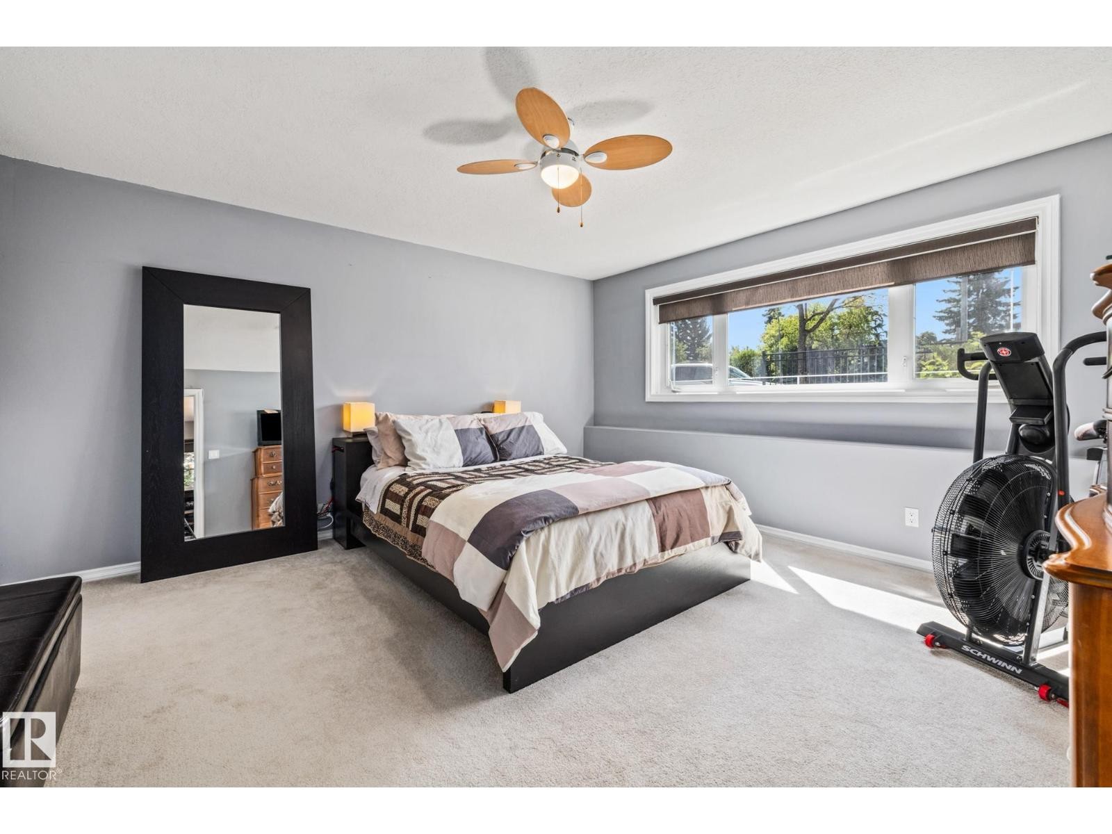 












#107 6708 90 AV NW

,
Edmonton,




Alberta
T6B0P2

