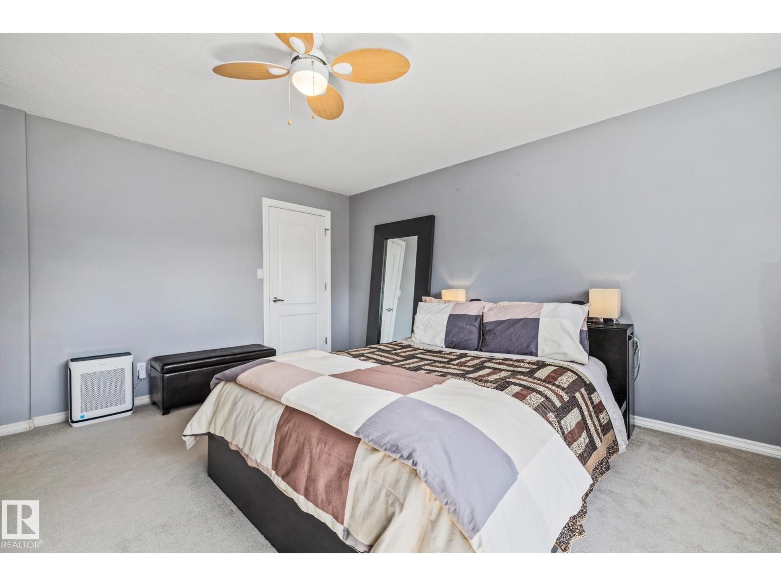 












#107 6708 90 AV NW

,
Edmonton,




Alberta
T6B0P2

