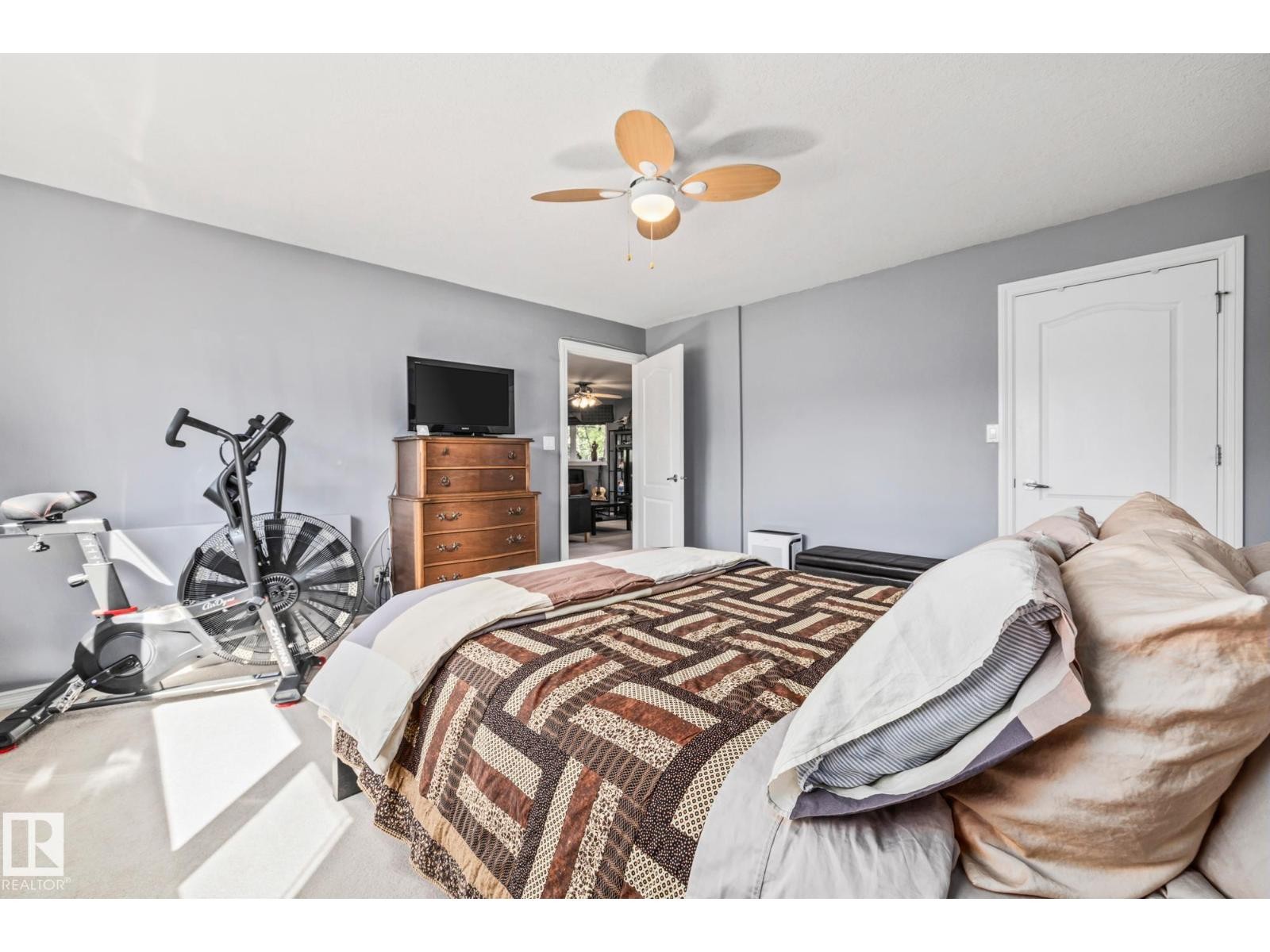 












#107 6708 90 AV NW

,
Edmonton,




Alberta
T6B0P2

