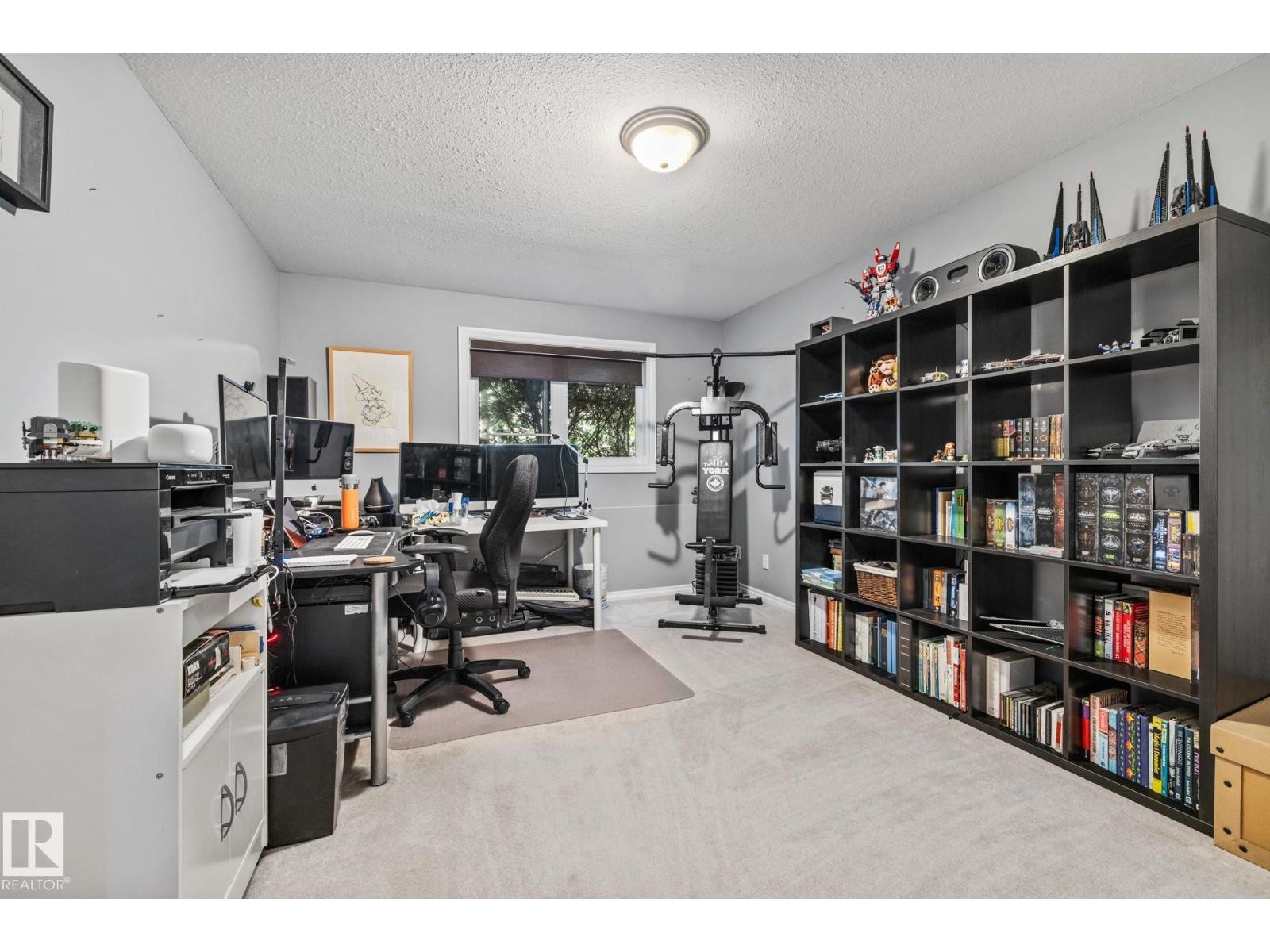 












#107 6708 90 AV NW

,
Edmonton,




Alberta
T6B0P2

