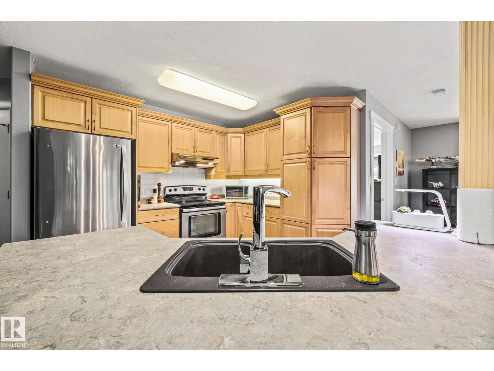 












#107 6708 90 AV NW

,
Edmonton,




Alberta
T6B0P2

