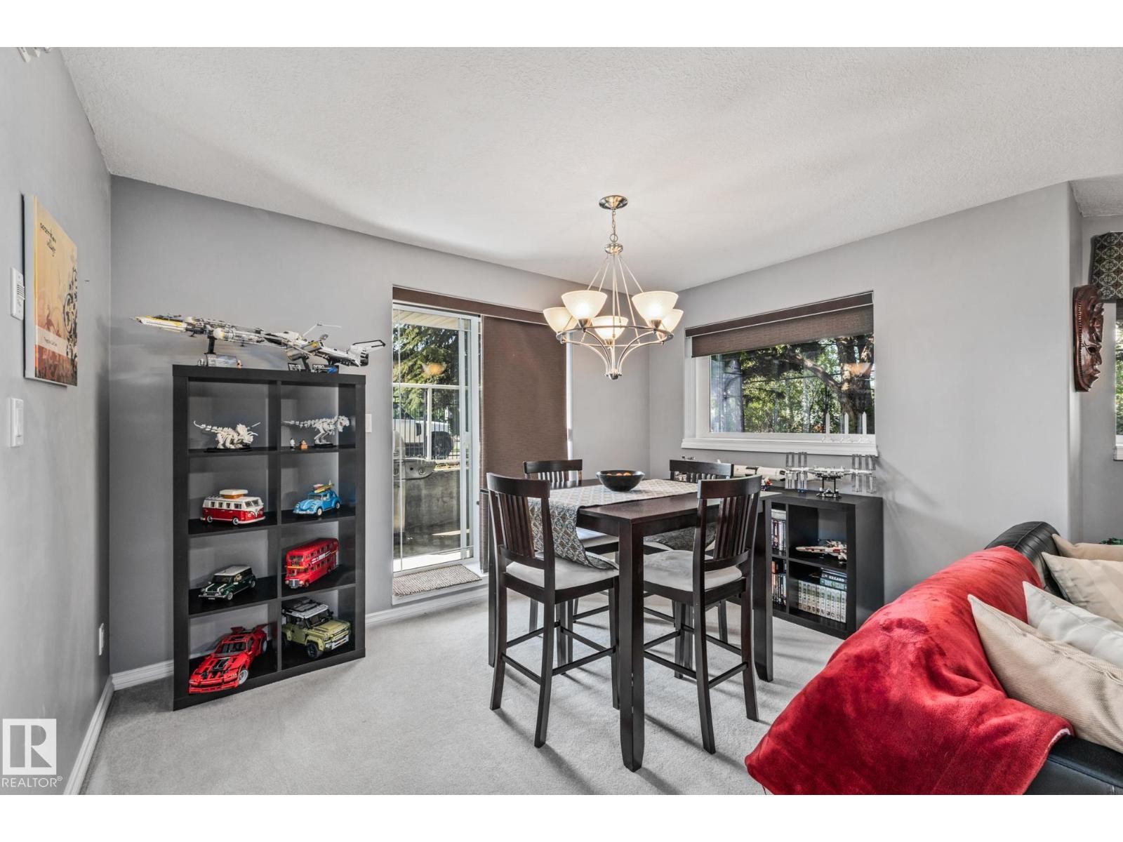 












#107 6708 90 AV NW

,
Edmonton,




Alberta
T6B0P2

