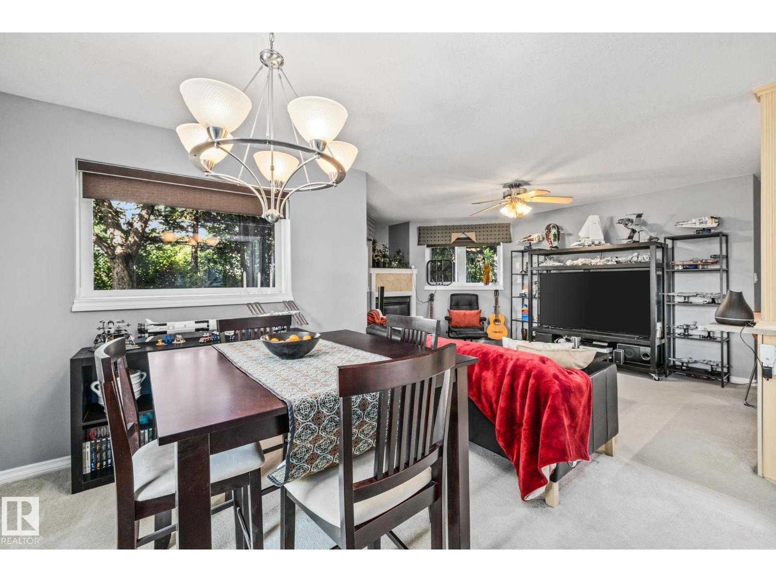 












#107 6708 90 AV NW

,
Edmonton,




Alberta
T6B0P2

