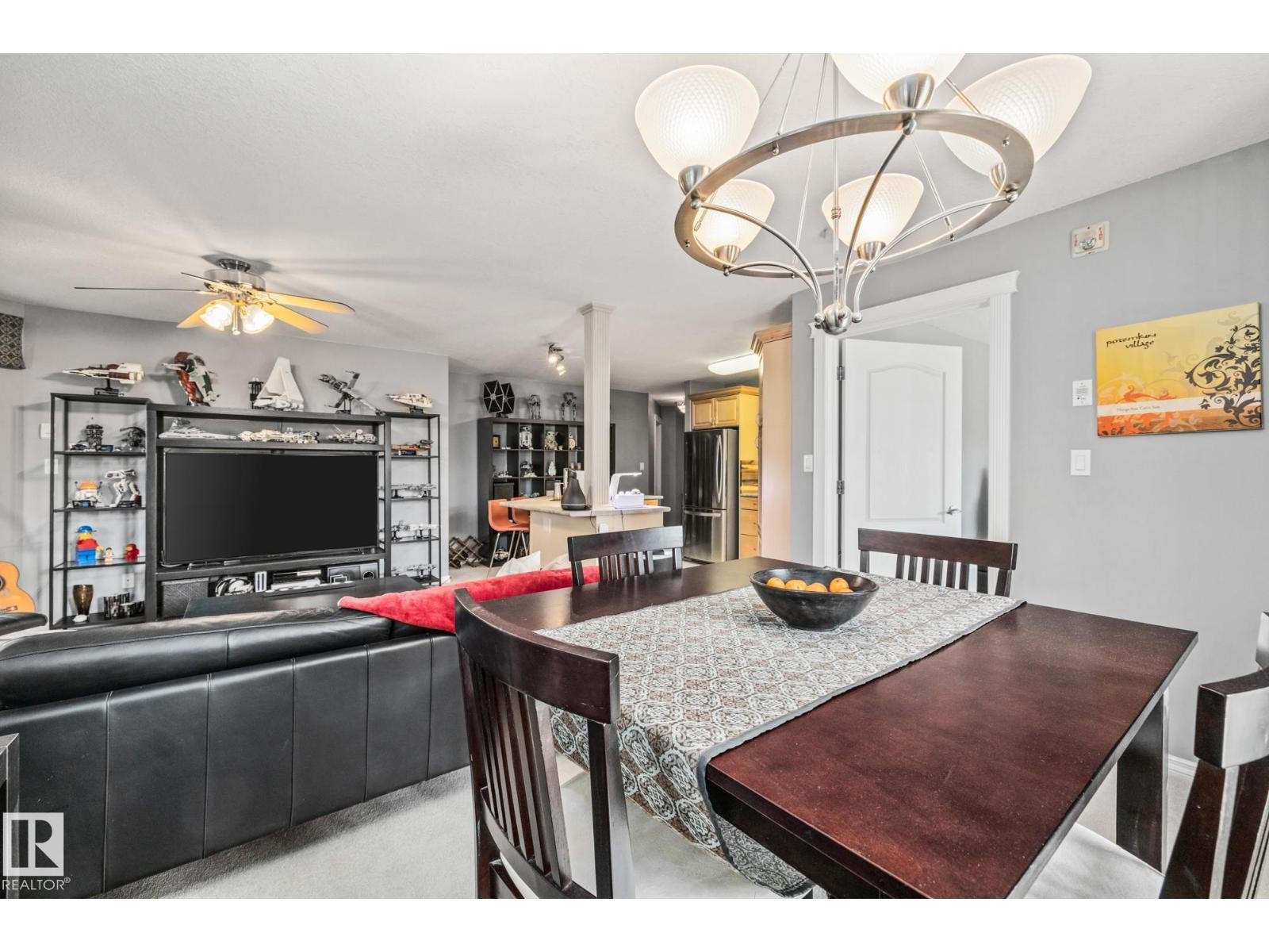 












#107 6708 90 AV NW

,
Edmonton,




Alberta
T6B0P2

