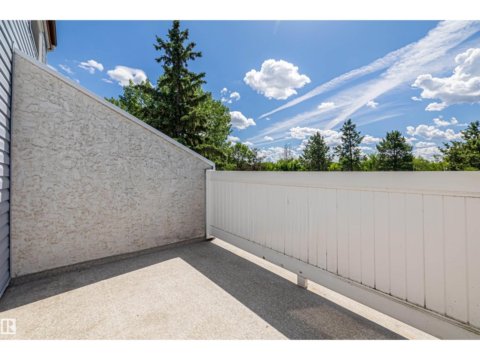 












189 LANCASTER TC NW

,
Edmonton,




Alberta
T5X5T2

