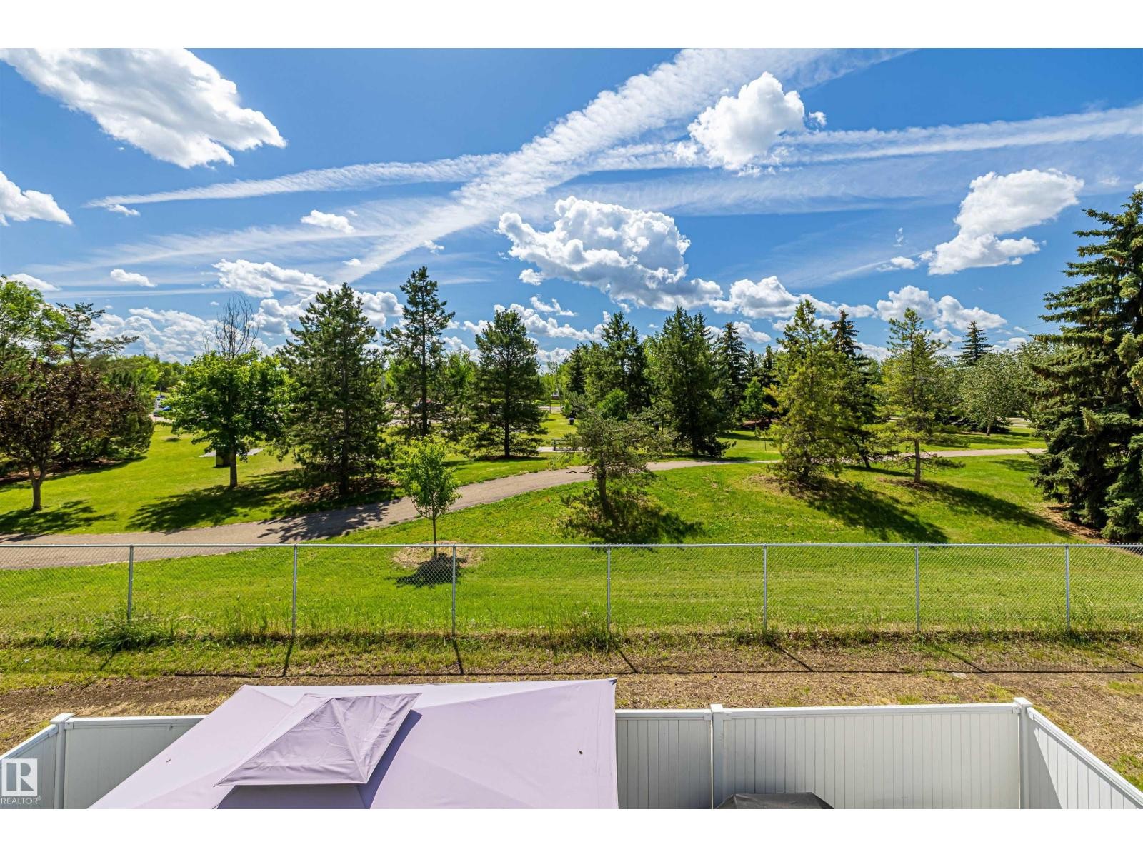 












189 LANCASTER TC NW

,
Edmonton,




Alberta
T5X5T2

