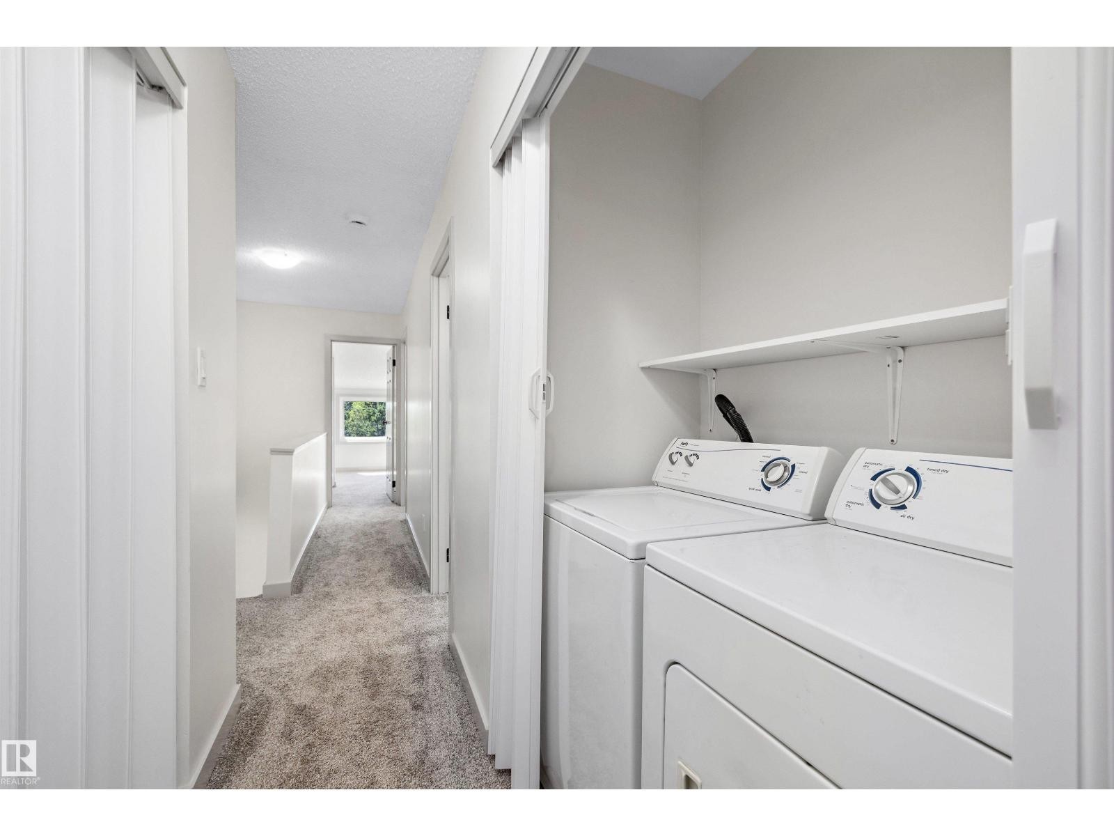 












189 LANCASTER TC NW

,
Edmonton,




Alberta
T5X5T2

