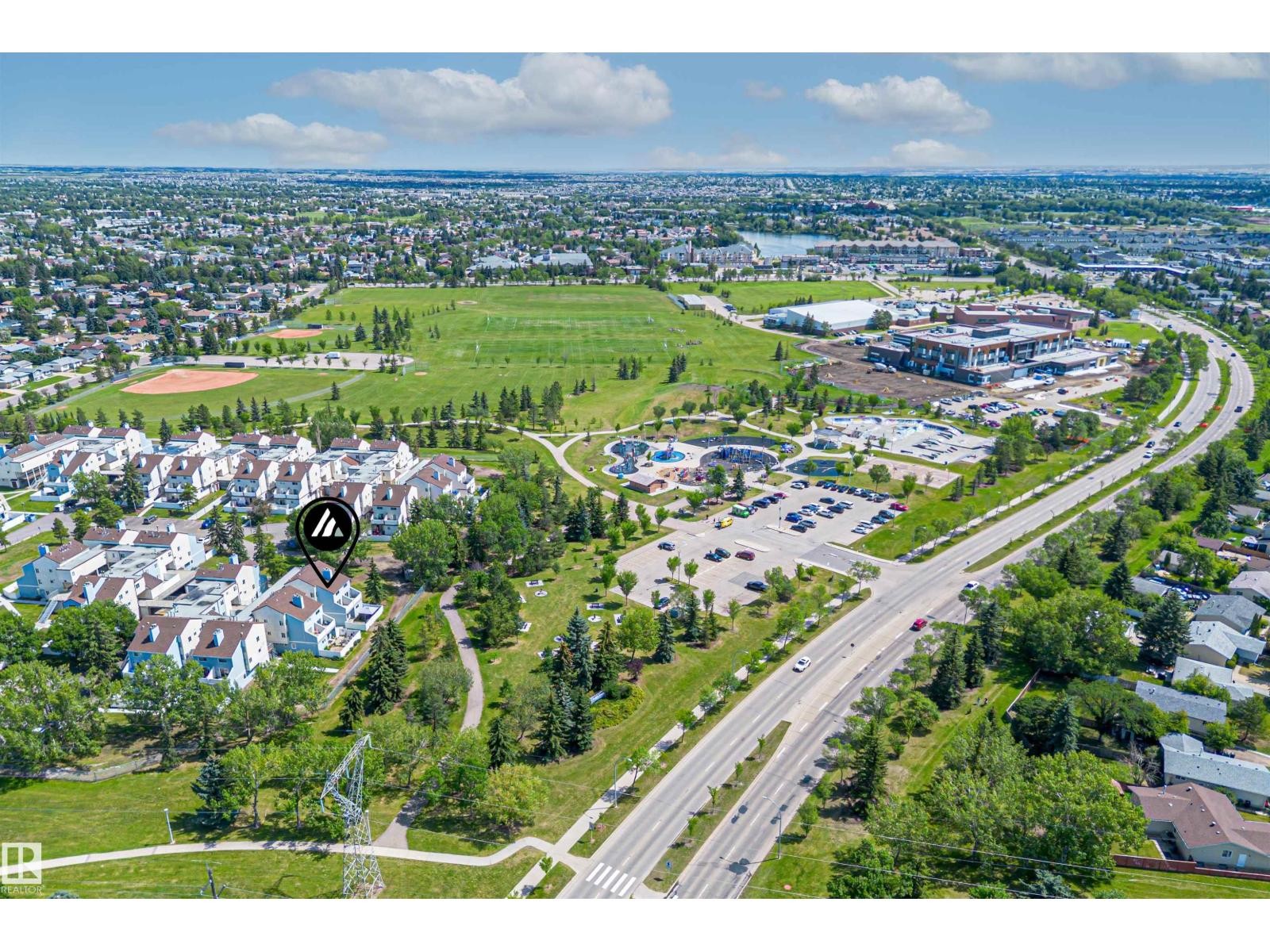 












189 LANCASTER TC NW

,
Edmonton,




Alberta
T5X5T2

