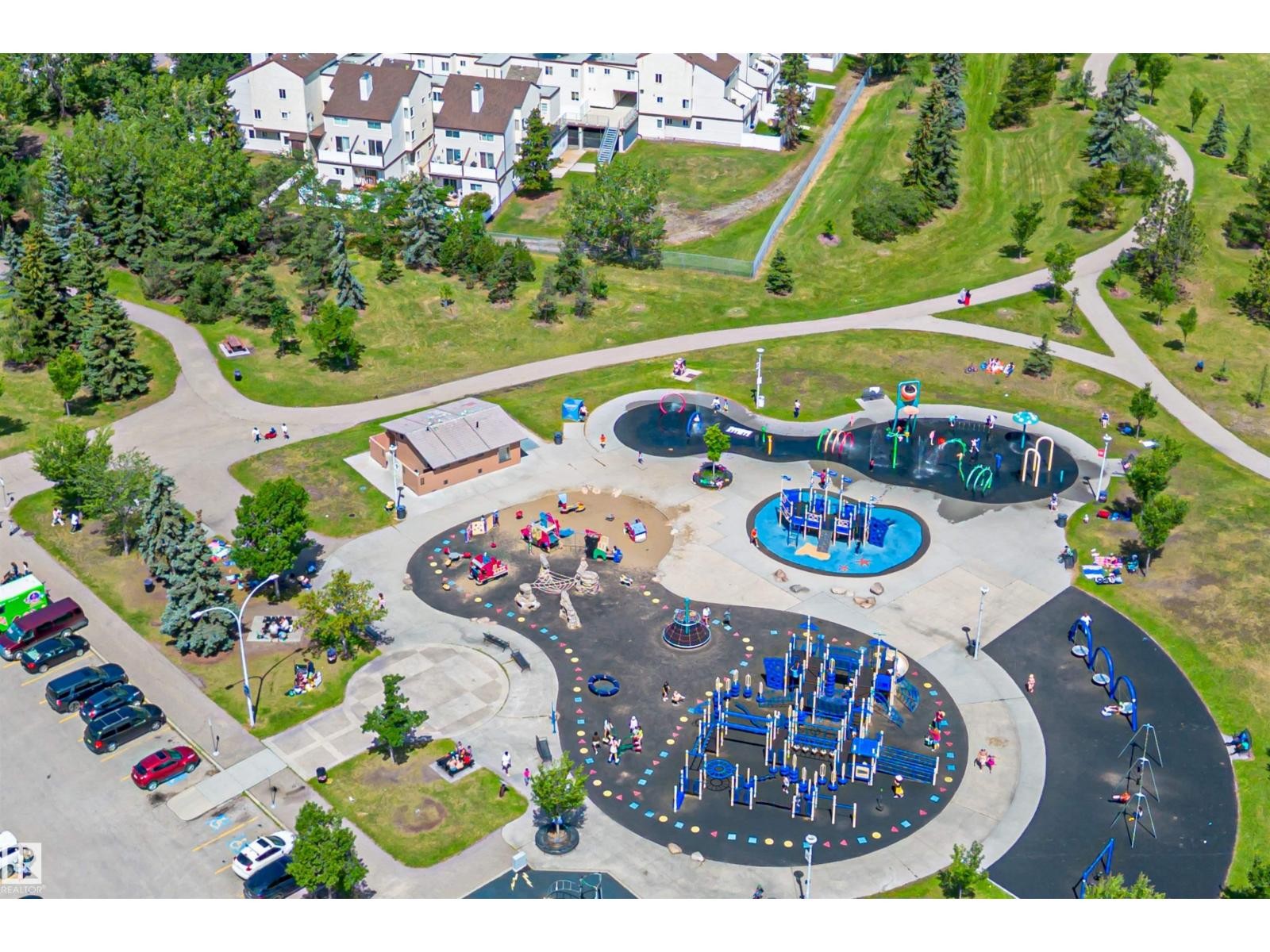 












189 LANCASTER TC NW

,
Edmonton,




Alberta
T5X5T2

