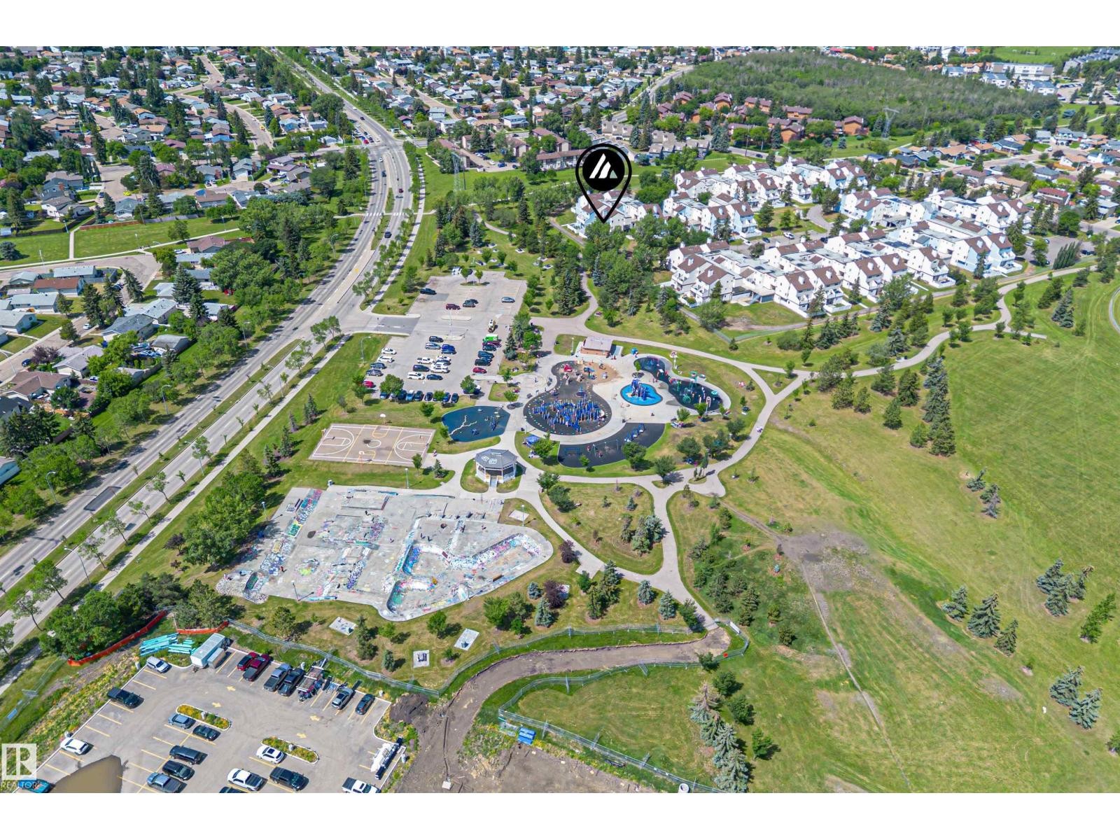 












189 LANCASTER TC NW

,
Edmonton,




Alberta
T5X5T2

