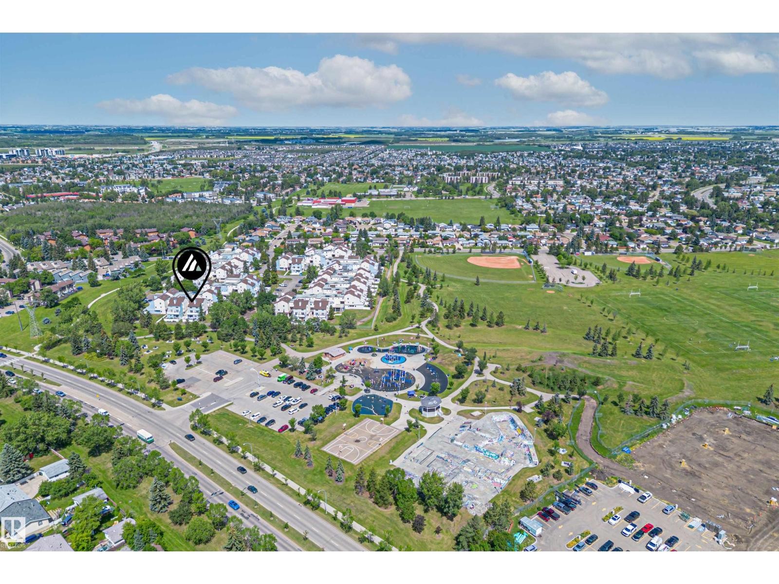 












189 LANCASTER TC NW

,
Edmonton,




Alberta
T5X5T2

