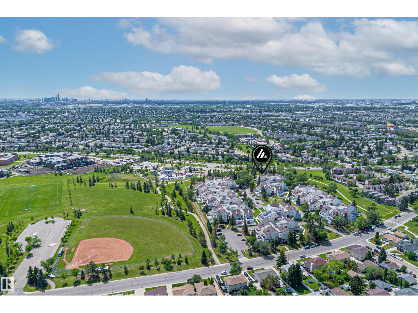 












189 LANCASTER TC NW

,
Edmonton,




Alberta
T5X5T2

